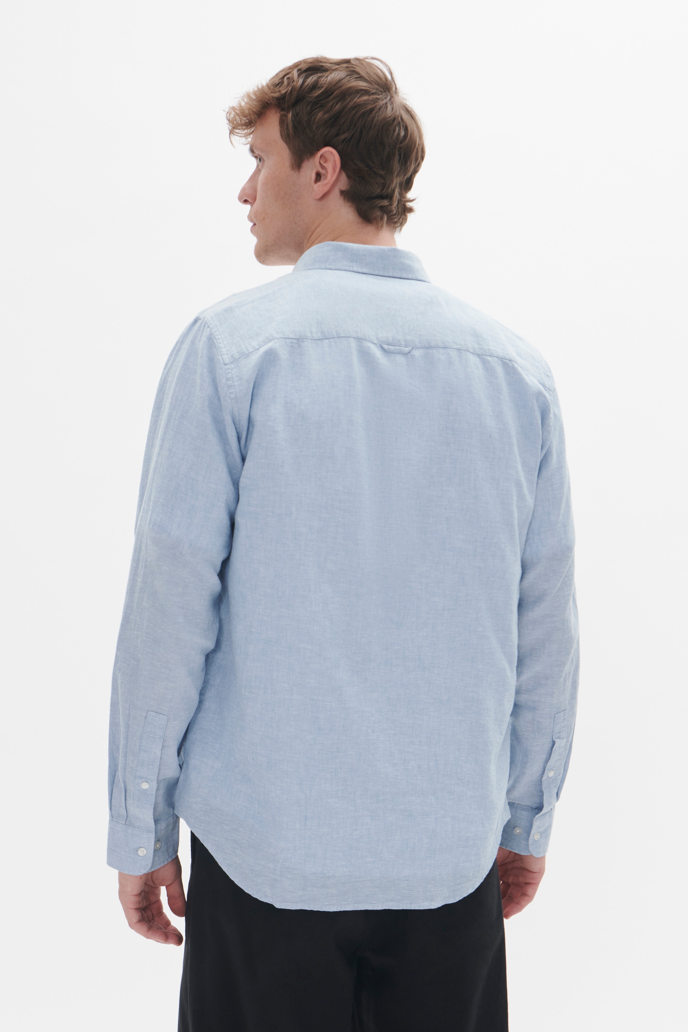 MAtrostol Shirt LOOKBOOK BACK 30206806-164118