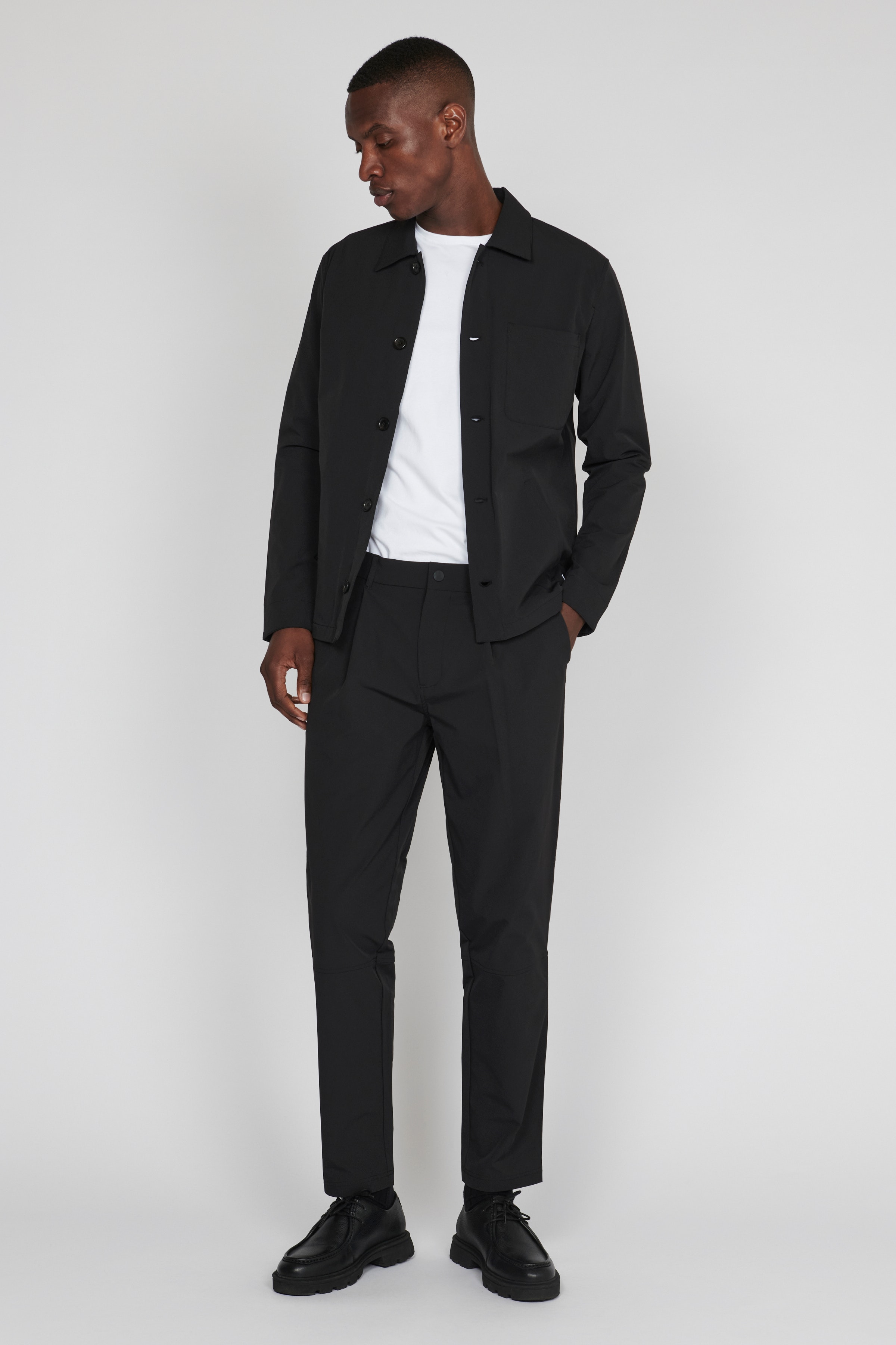 MAorignal Overshirt LOOKBOOK FRONT 30206891-300275