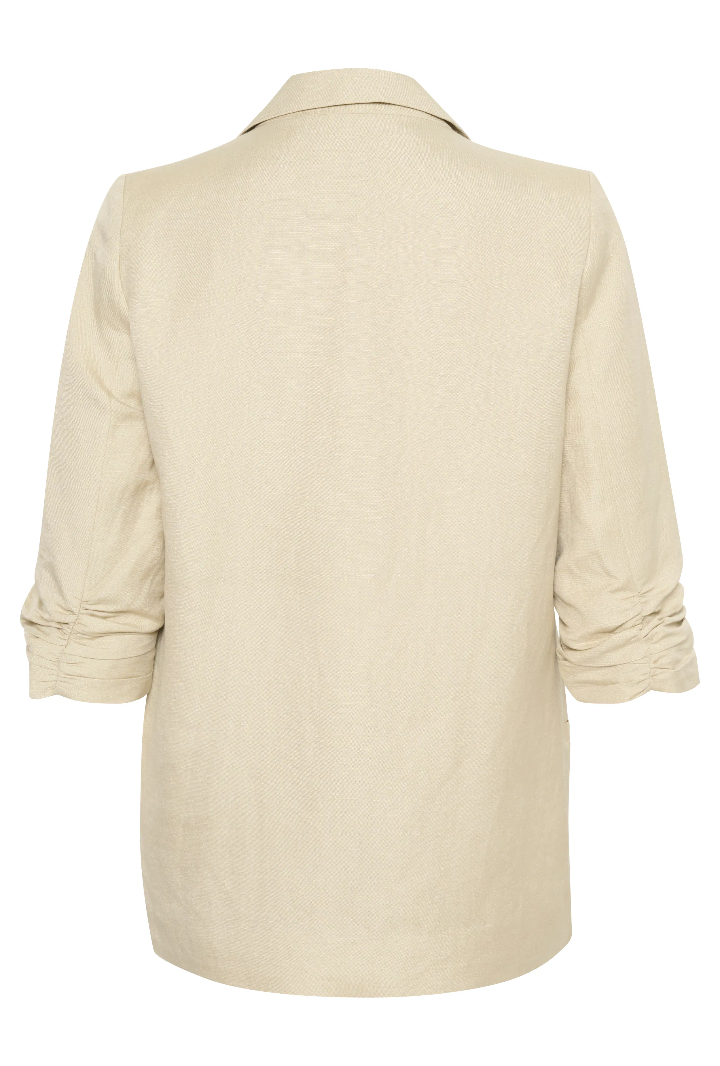 SLMalia Blazer PACK FRONT 30407460-150309