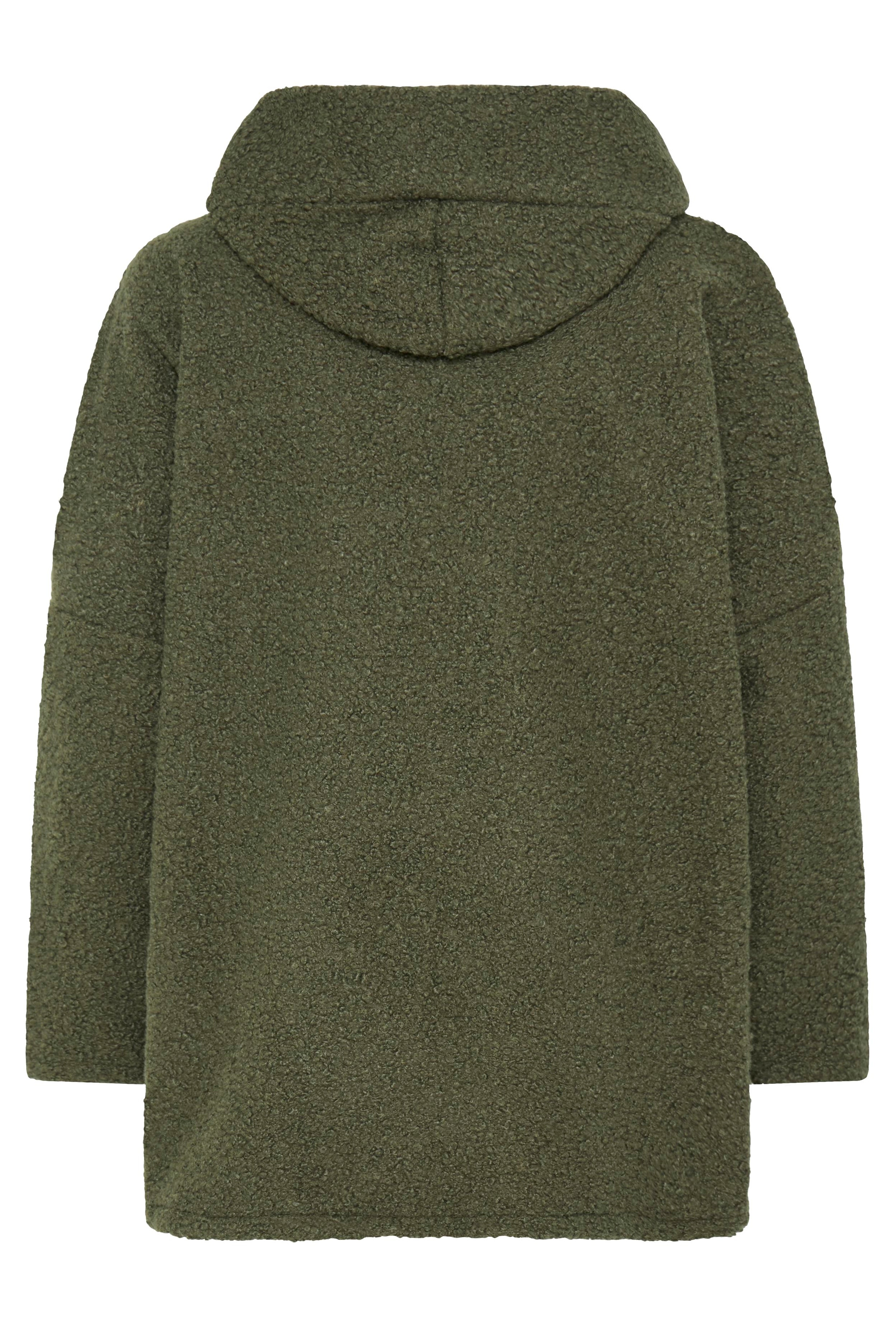 SBCEMBER Casual jacket PACK BACK 22100709-180515