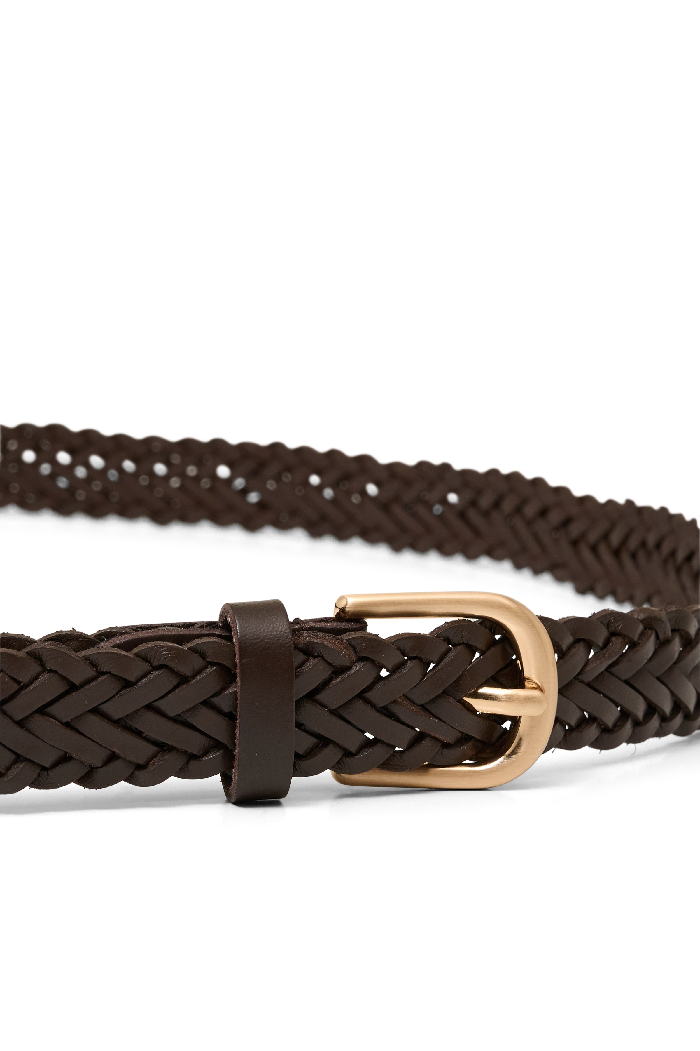 ChilaPW Belt PACK DETAIL 30308091-190913