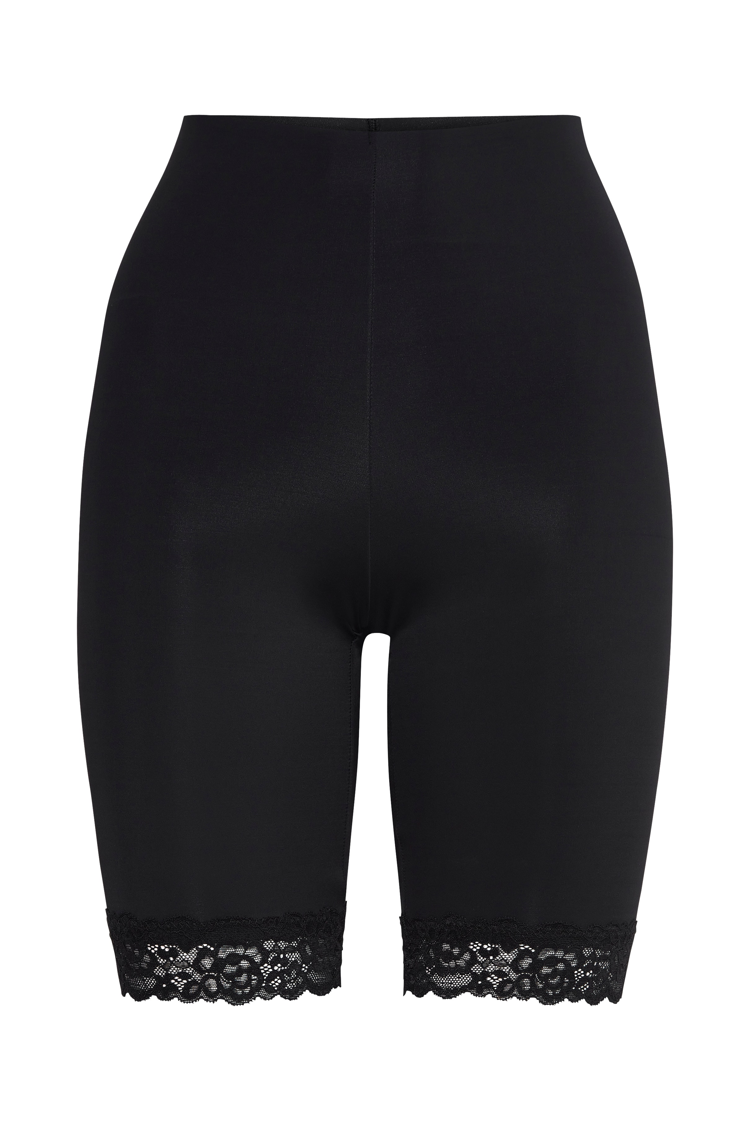Innershorts PACK FRONT 20118055-194008
