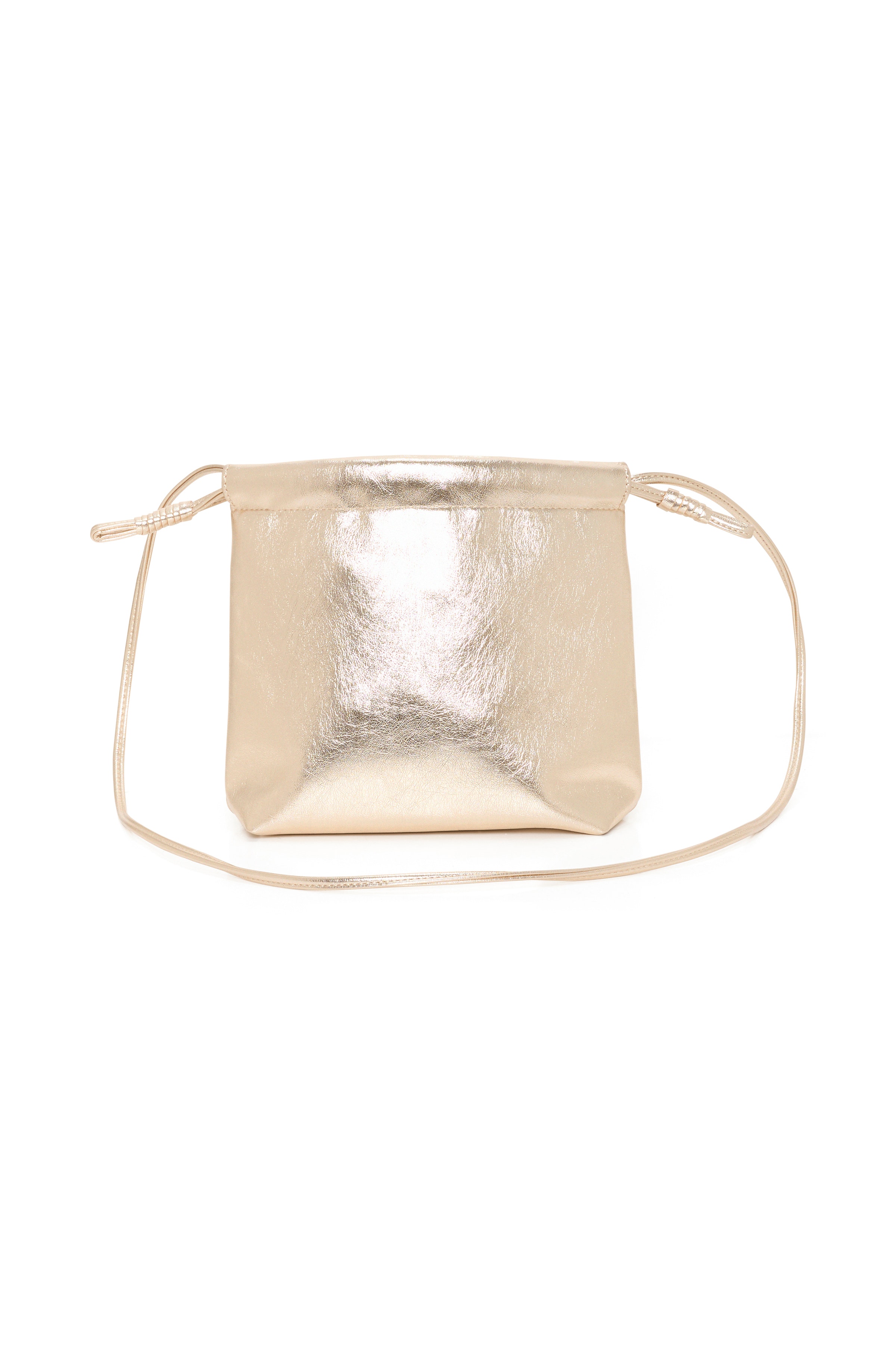 MajahPW Taske PACK FRONT 30309156-300306