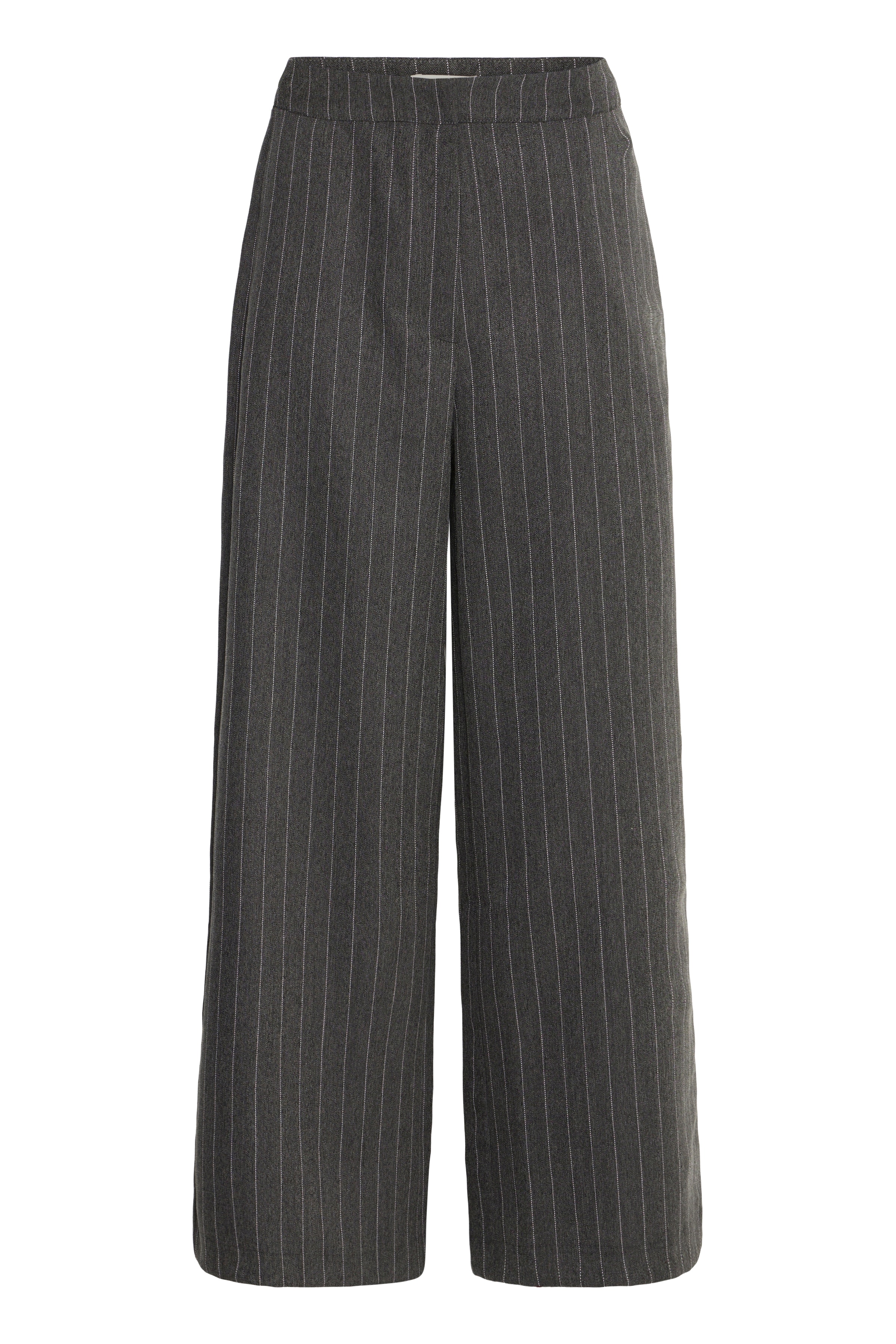 IXRIA Bukser PACK FRONT 20123488-194104