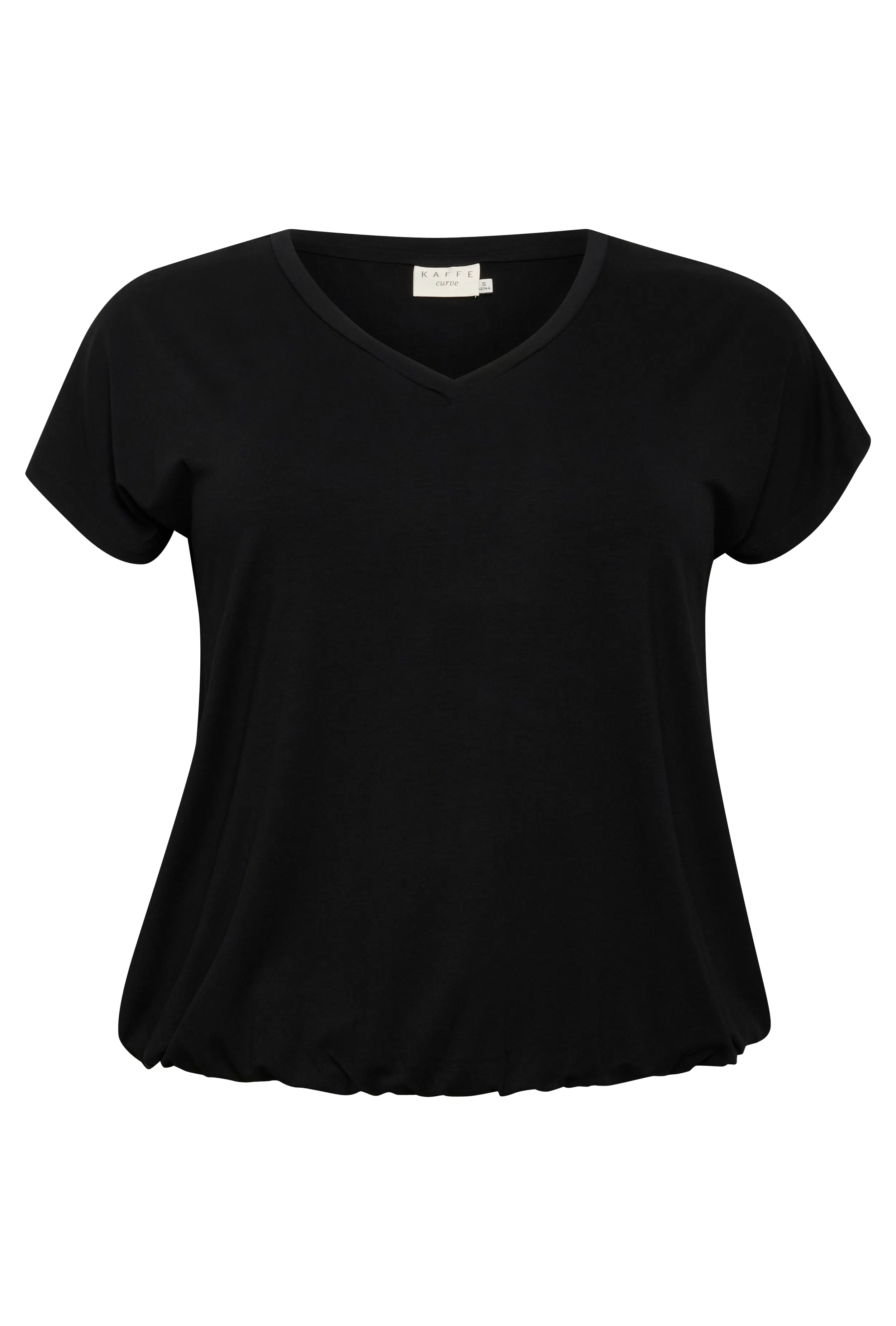 KCjena T-shirt PACK FRONT 10582099-100121