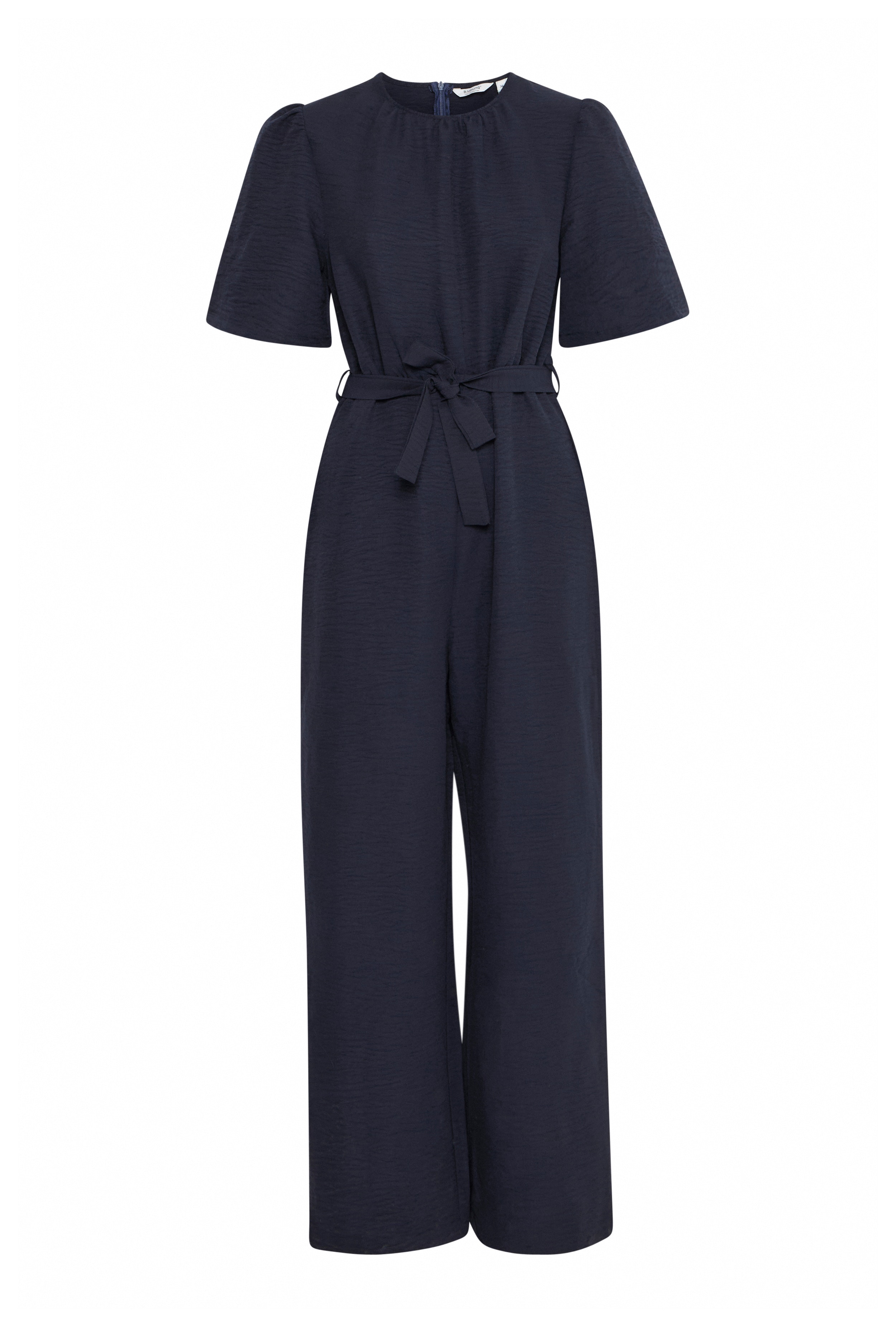 Jumpsuit LOOKBOOK DETAIL 20816139-194020