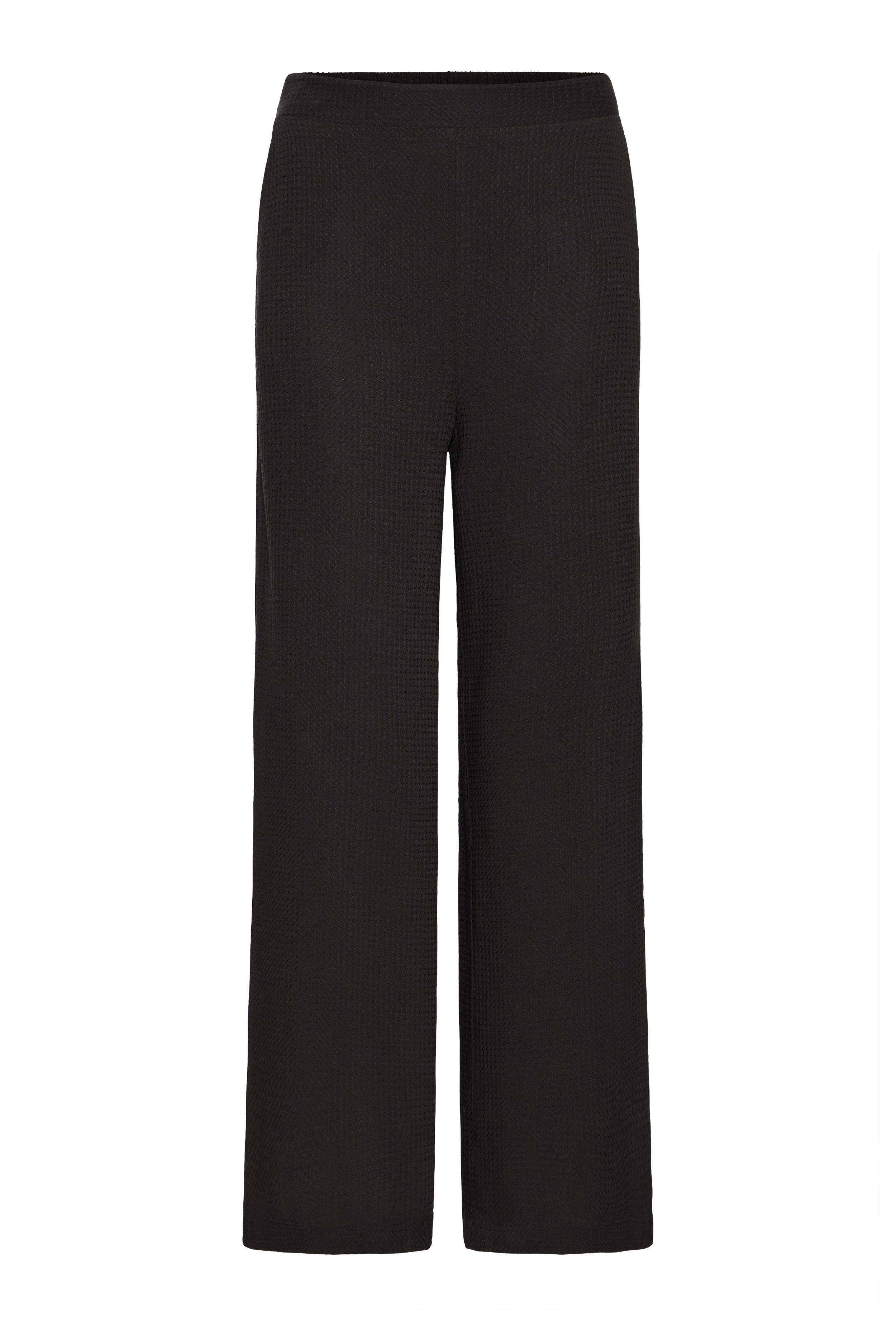 FROLINE Trousers LOOKBOOK FRONT 20615801-200113