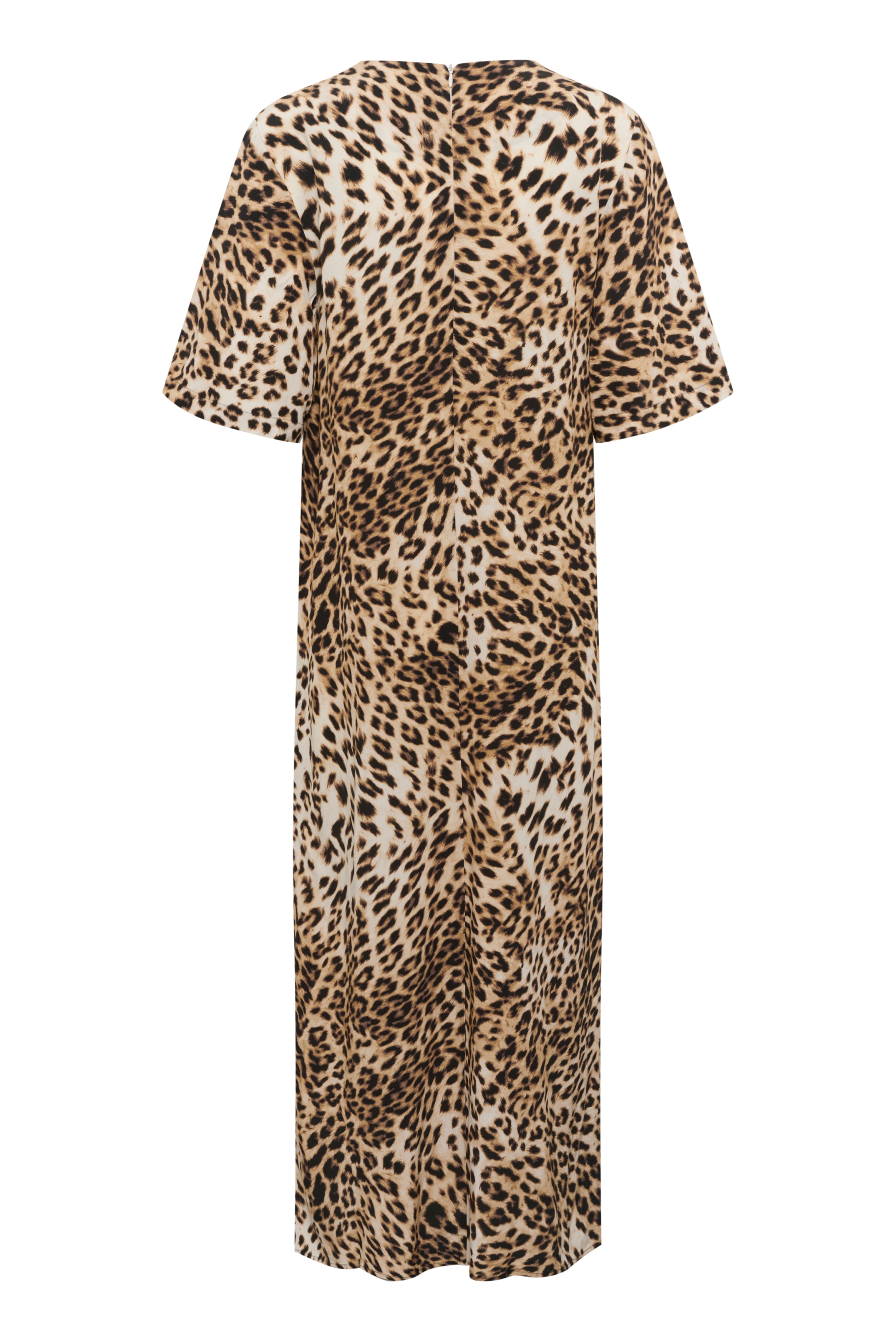 GZgeopa Dress PACK BACK 10910177-107683