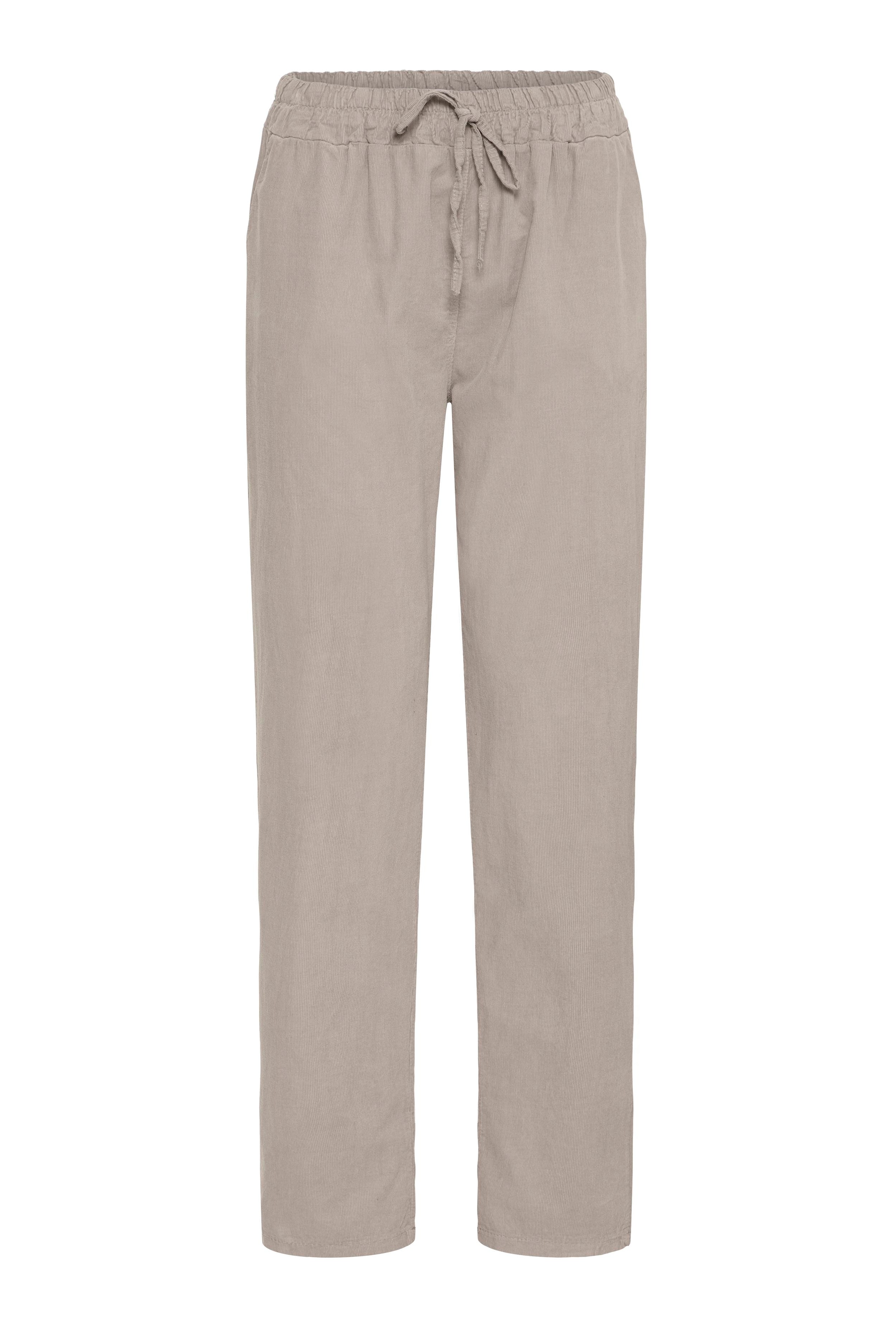 SBPOPPY Bukser PACK FRONT 22101108-171212