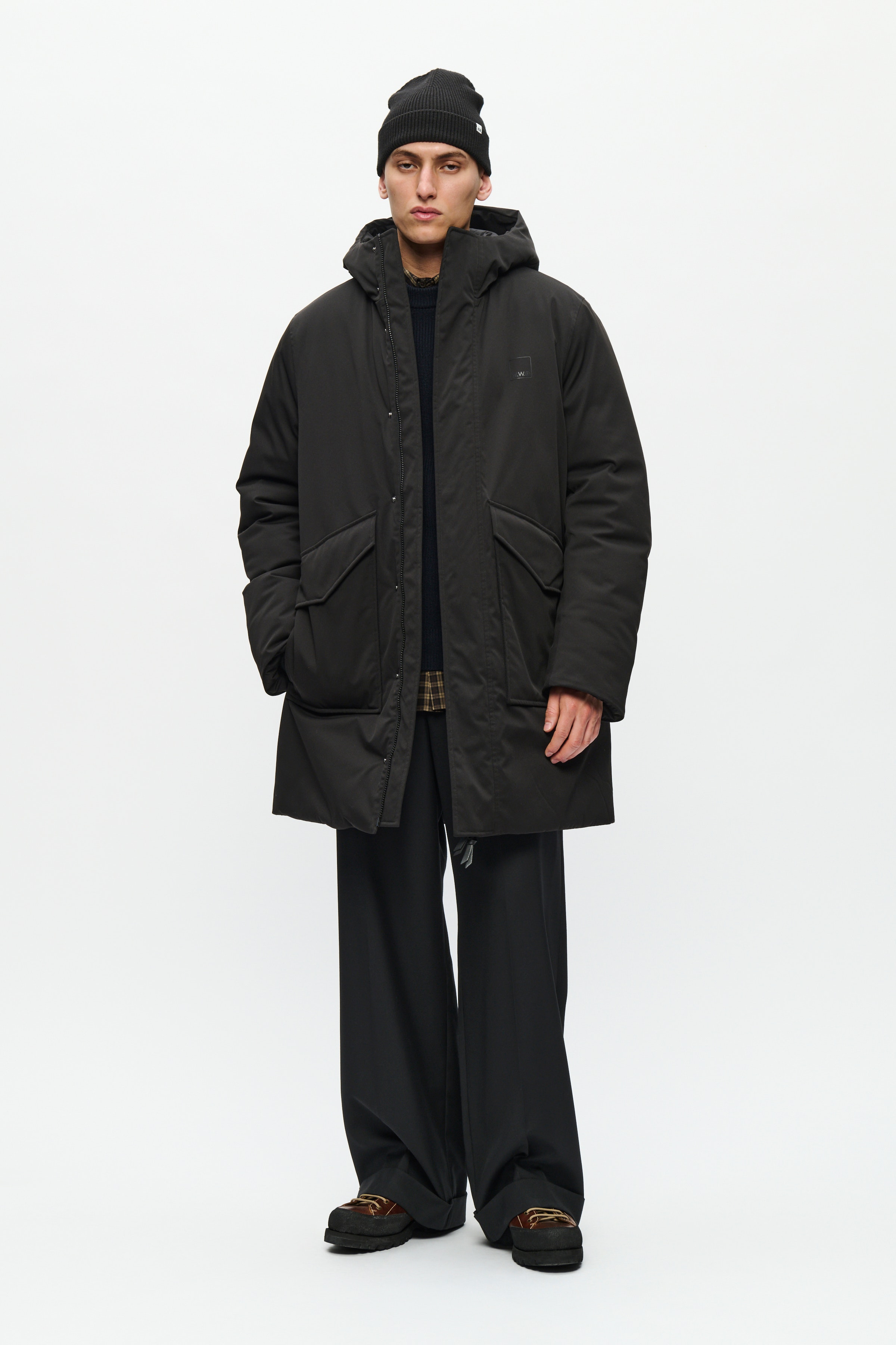 WWHanes Coat LOOKBOOK FRONT 30251652-303700