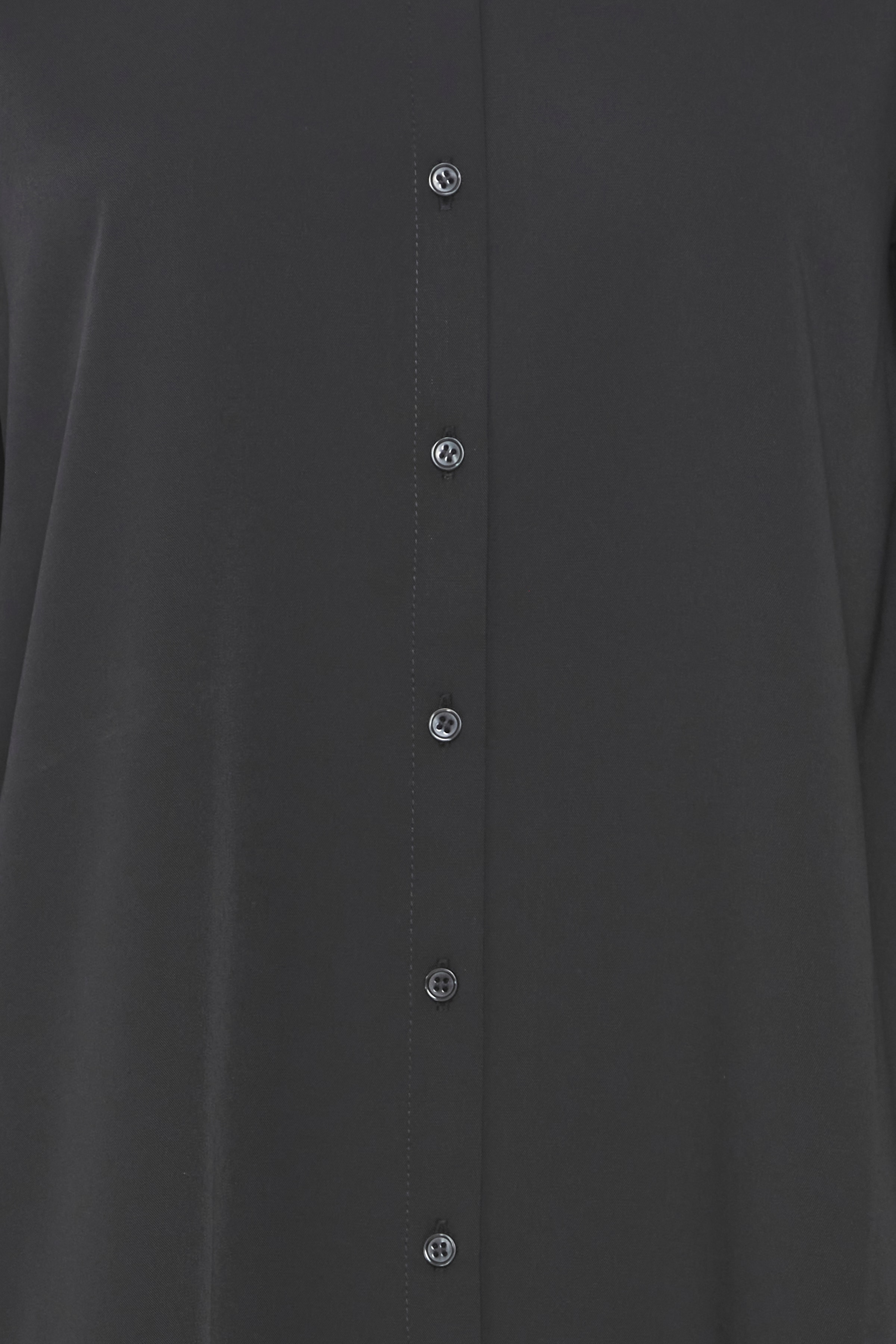 BYINELA Shirt PACK DETAIL 20814099-200451