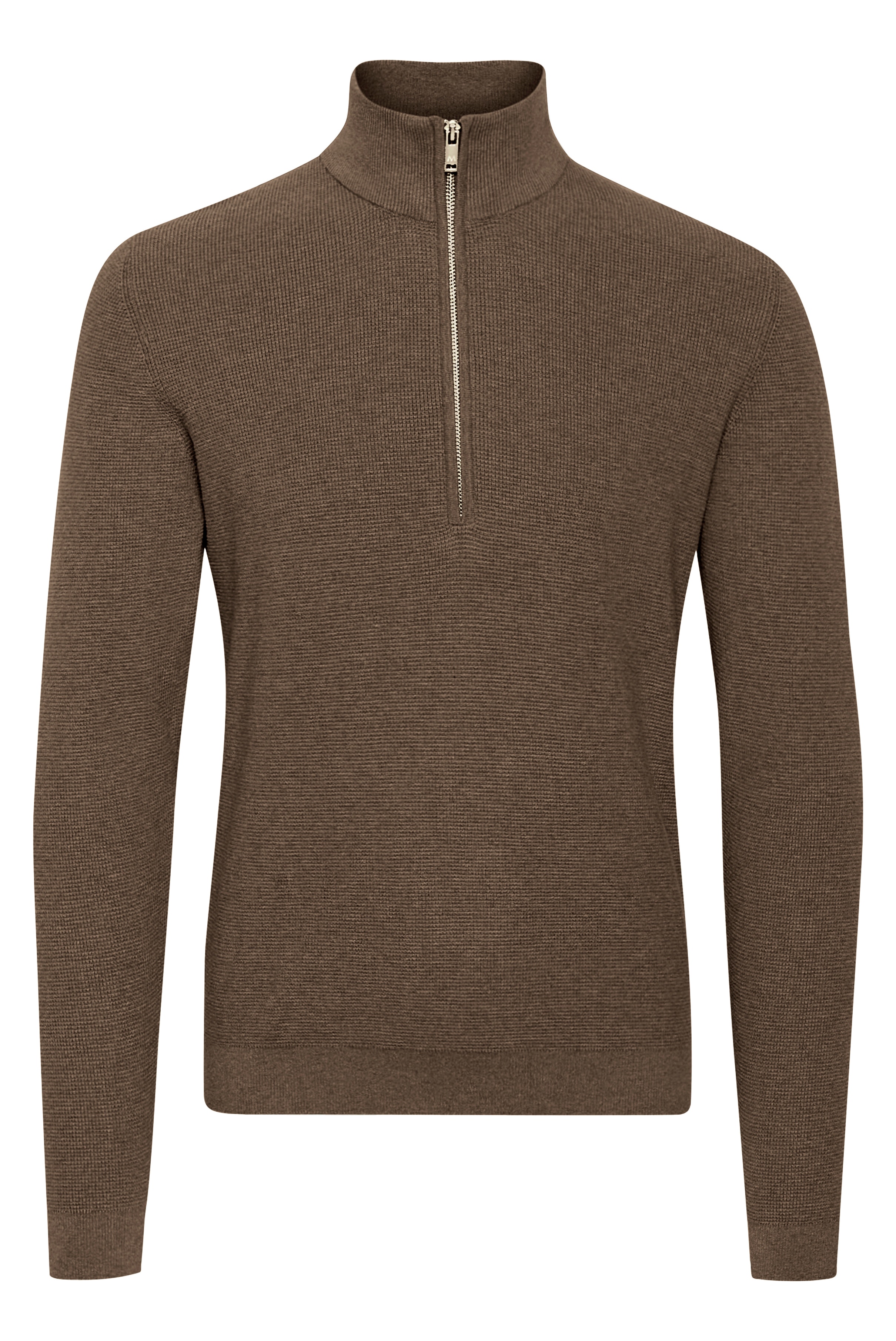 MAlagoon Half-Zip Pullover PACK FRONT 30207192-1940111