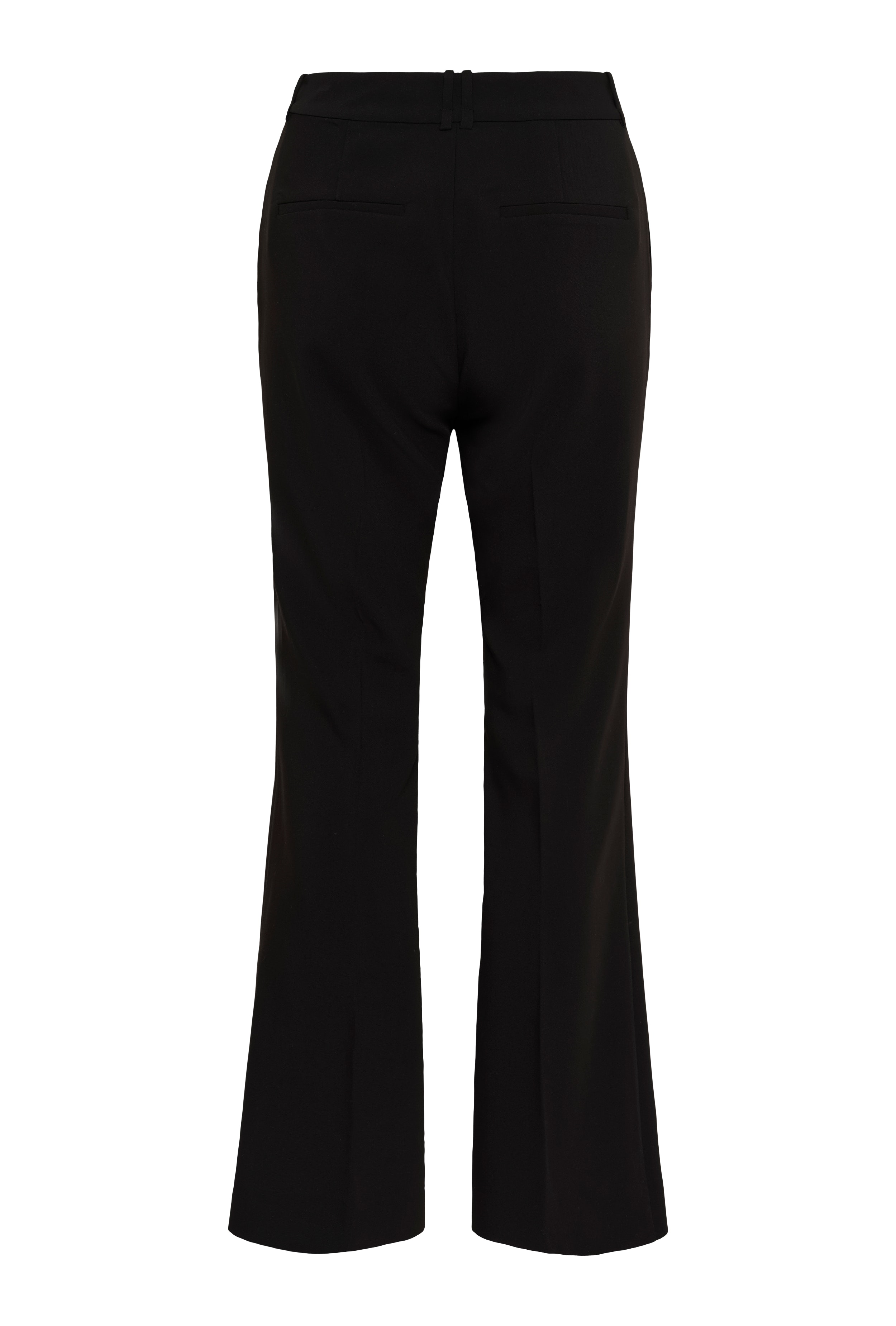 BryelleIW Hose PACK BACK 30110992-194008