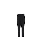 BYDANTA Broek PACK BACK 20803141-80001