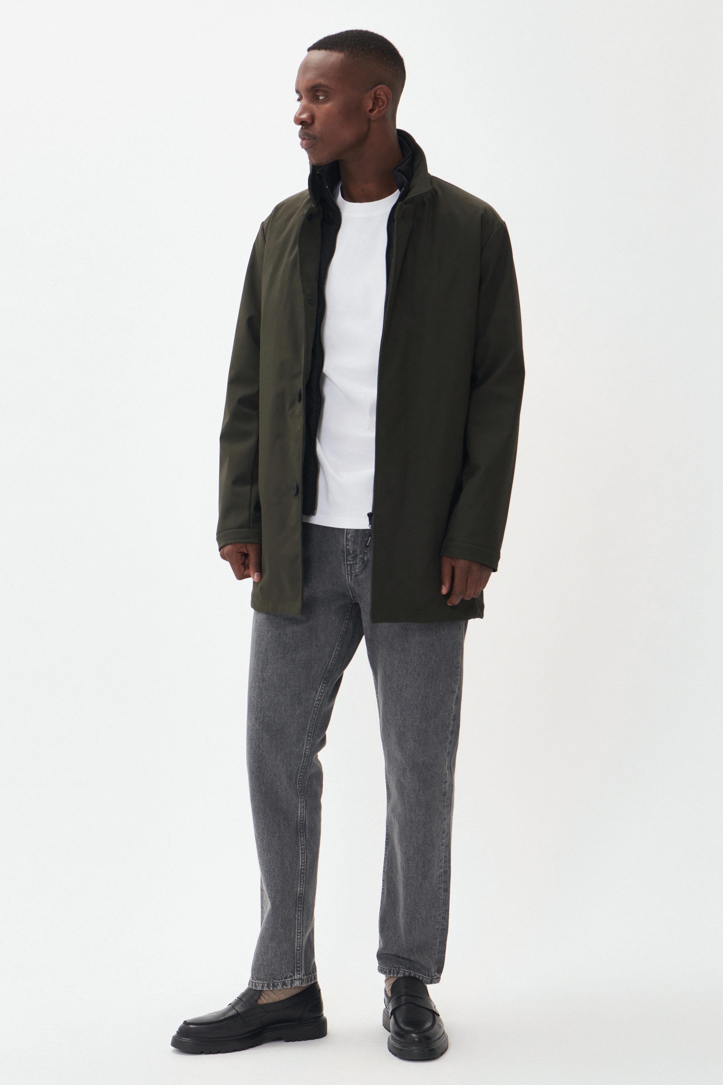 Philman Jas LOOKBOOK FRONT 30203863-300583