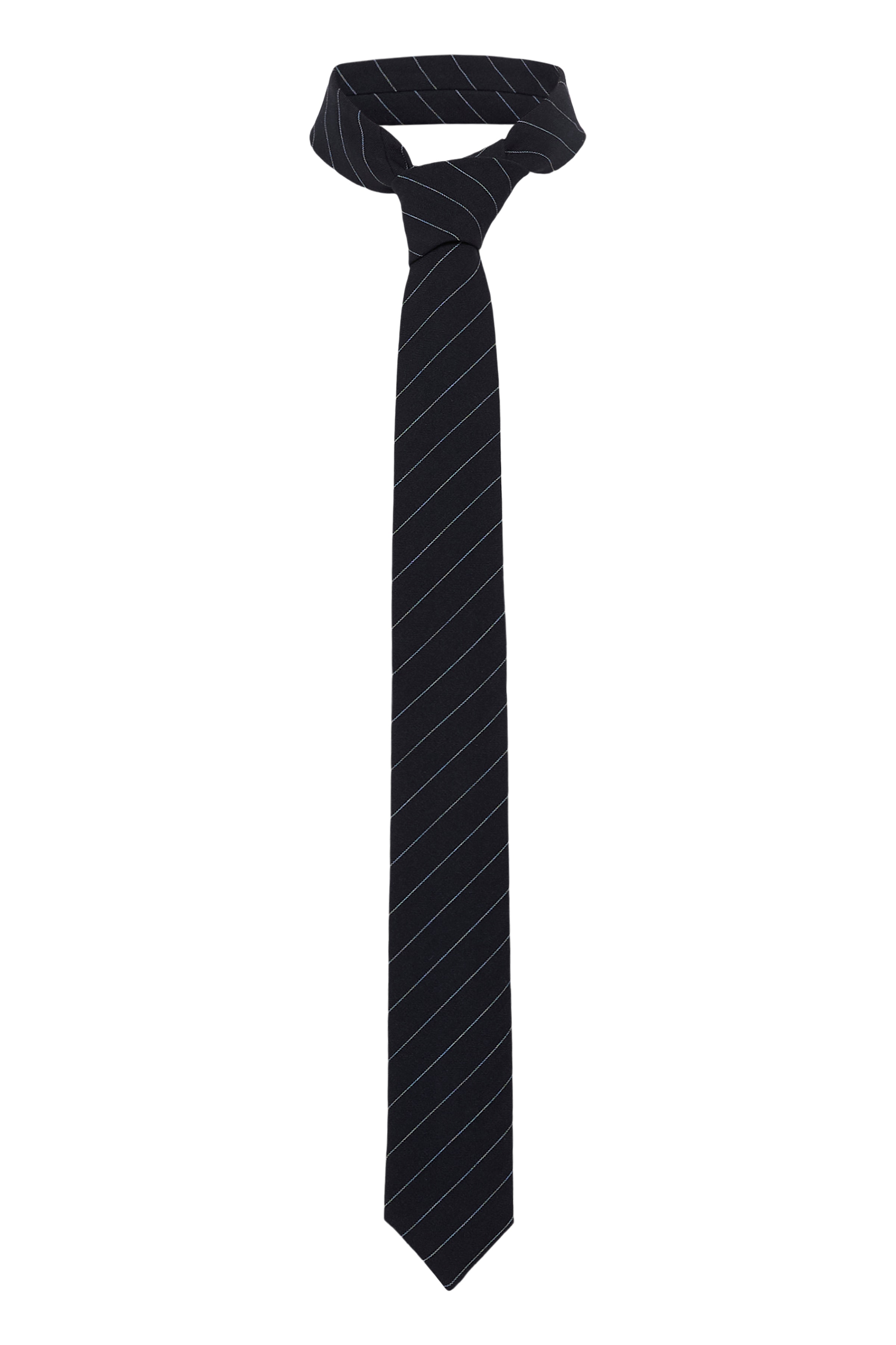 GZnaviana Tie PACK FRONT 10910996-108983