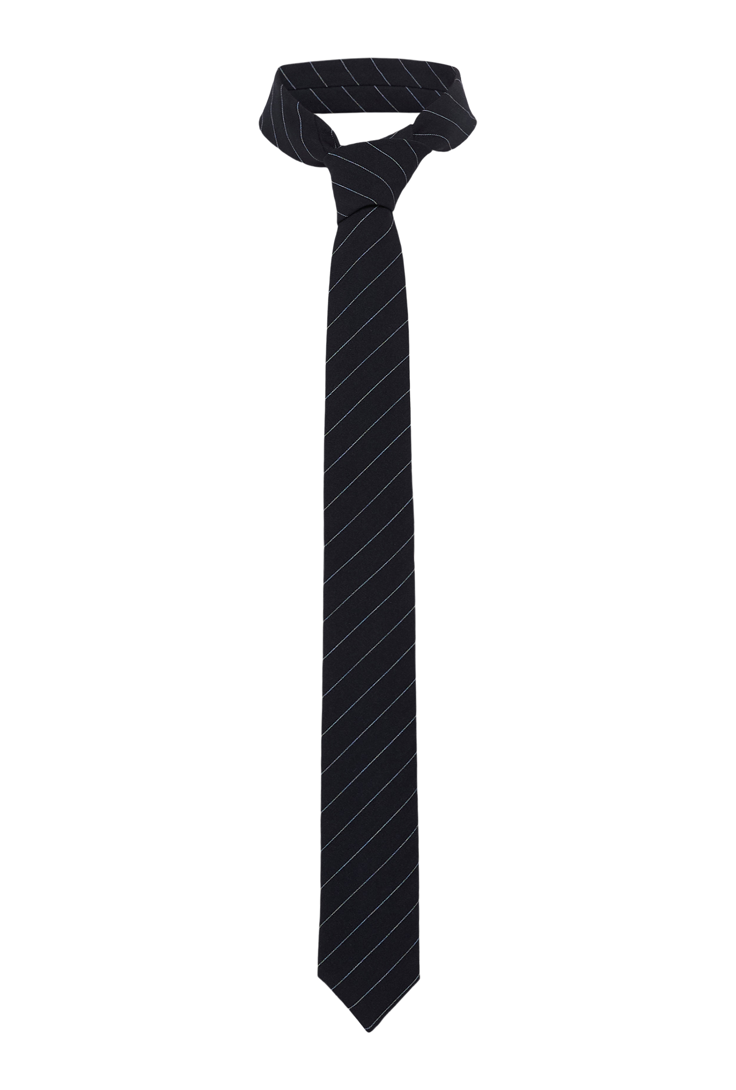 GZnaviana Krawatte PACK FRONT 10910996-108983