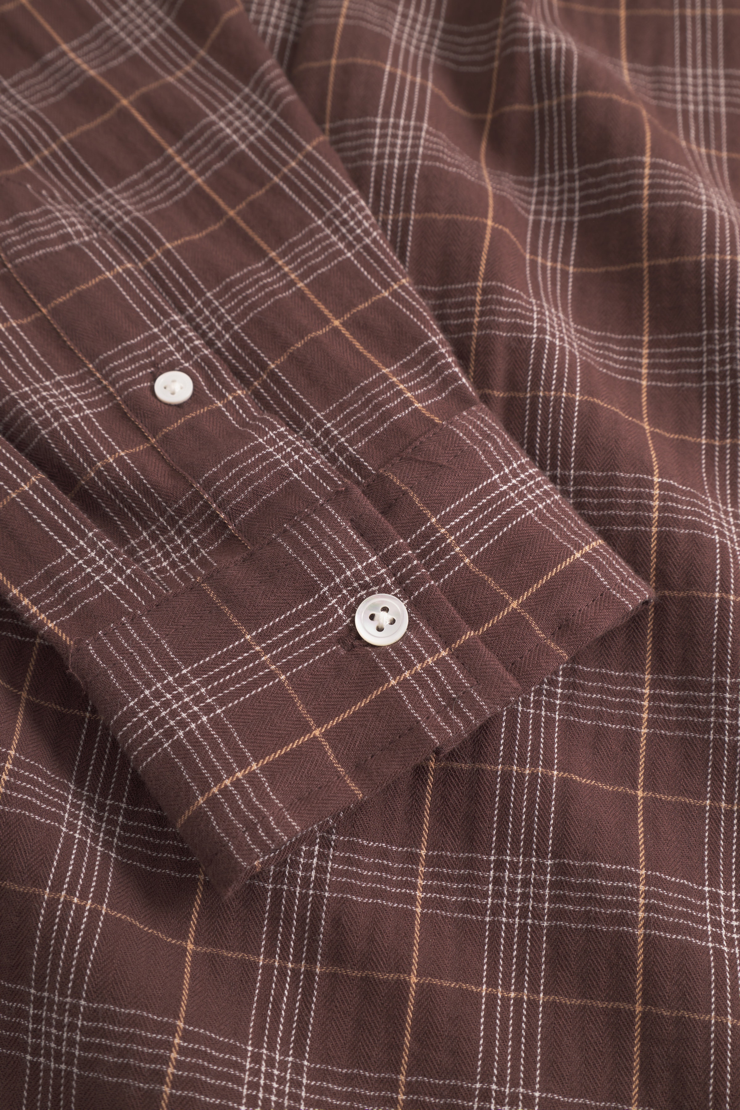WWDay Skjorte PACK DETAIL 30250055-191218