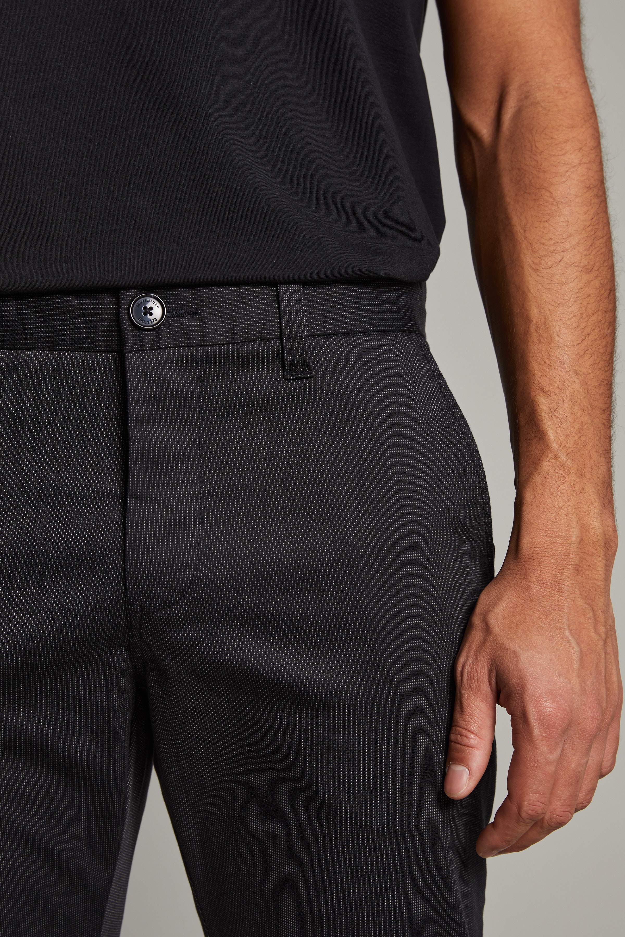 Pristu Trousers LOOKBOOK DETAIL 30204336-20050