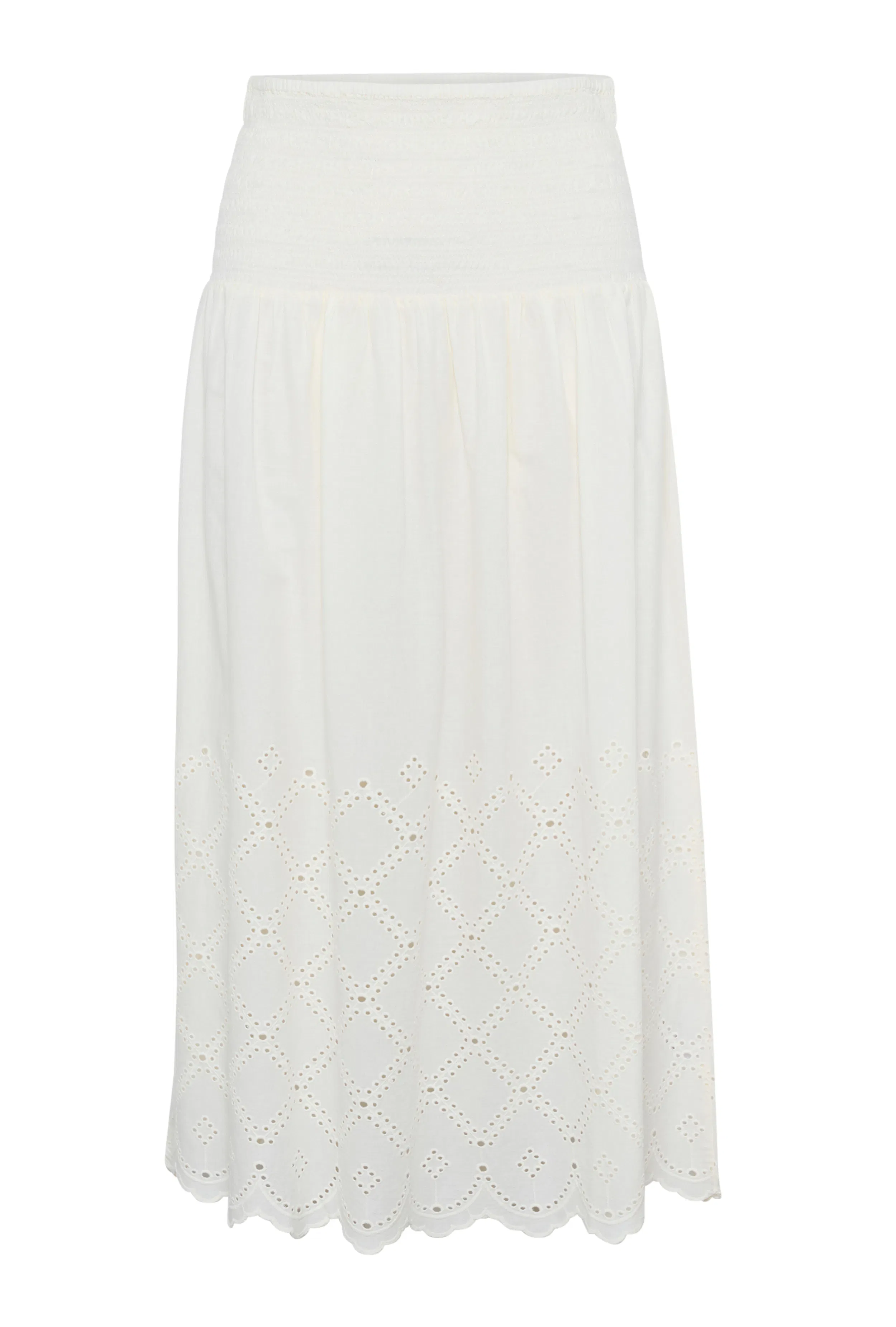 RadinkaPW Skirt PACK FRONT 30309637-120601