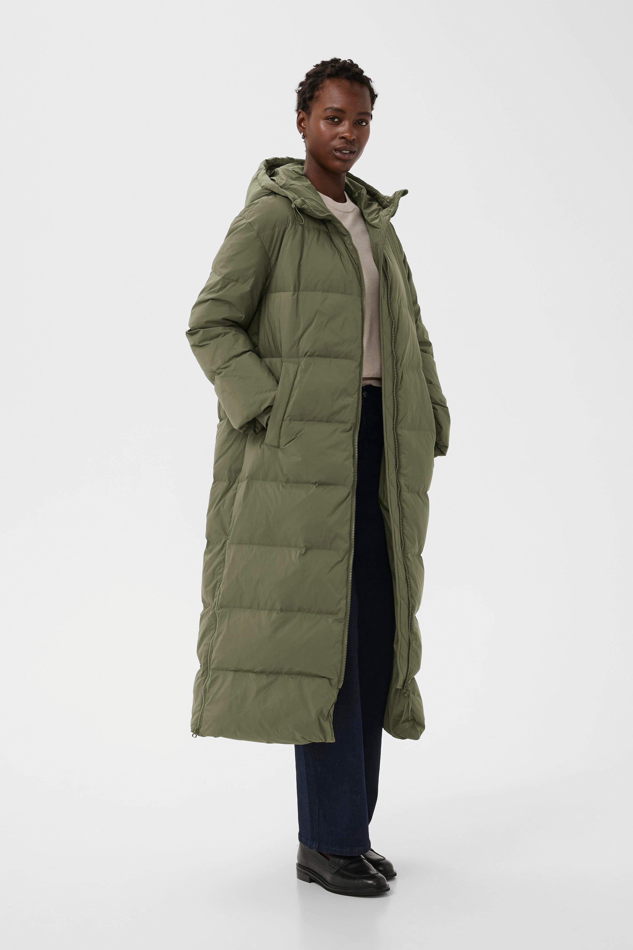 SafirPW Coat LOOKBOOK FRONT 30309730-190511