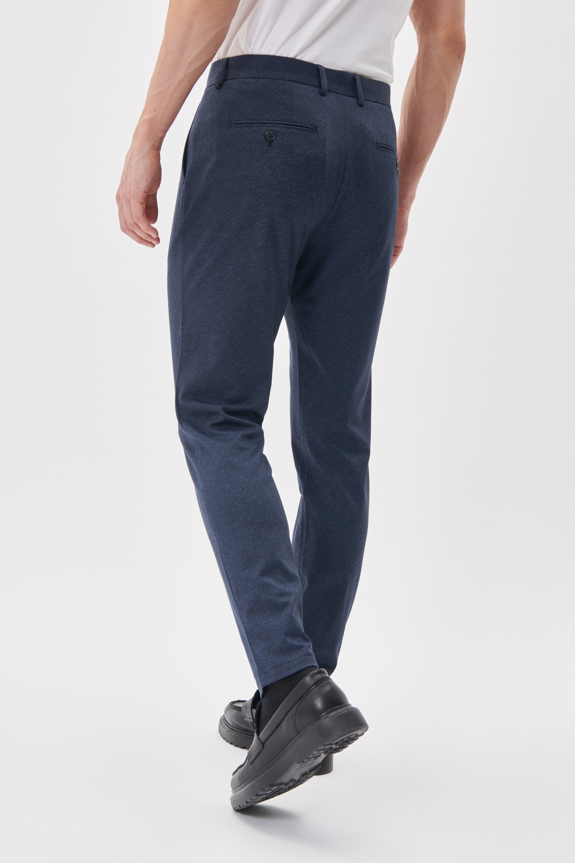 MAliam Trousers LOCATION NONE 30206302-194011