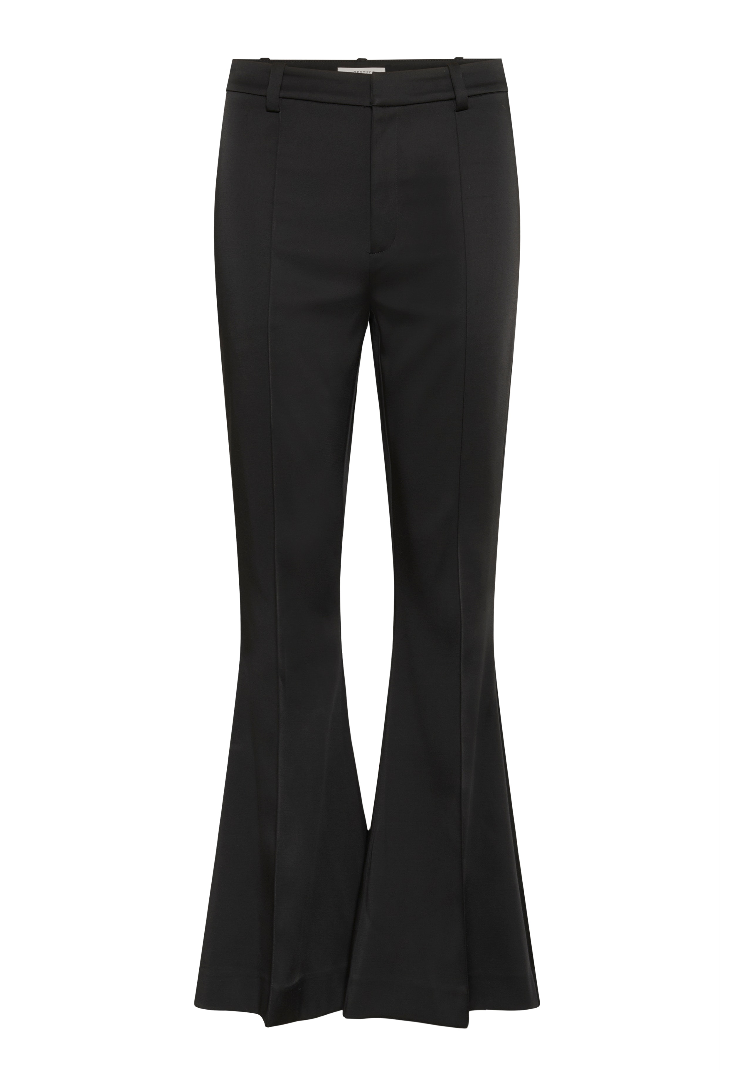 GZlatia Trousers PACK FRONT 10910705-100017