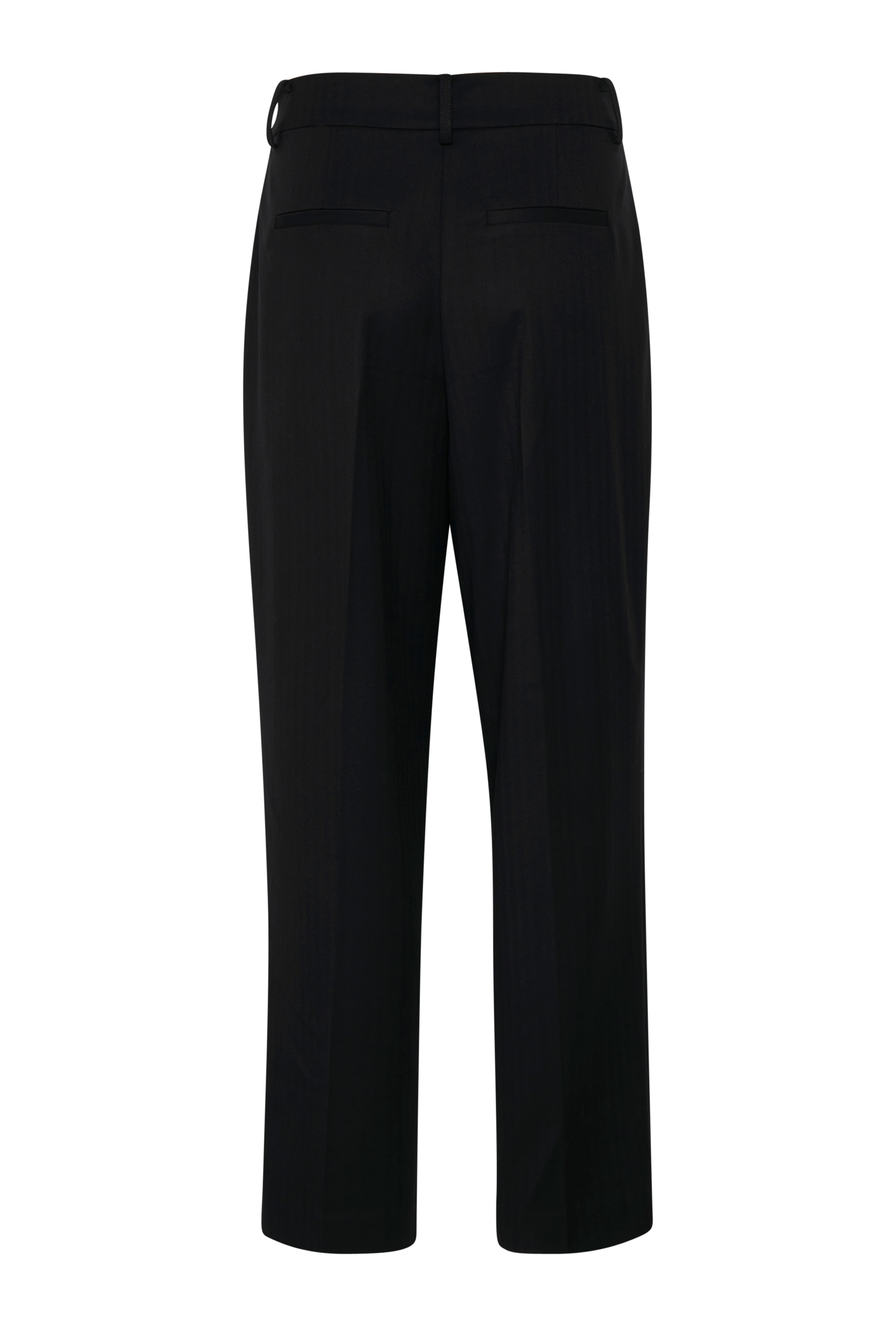Pants Suiting PACK BACK 30405692-194008