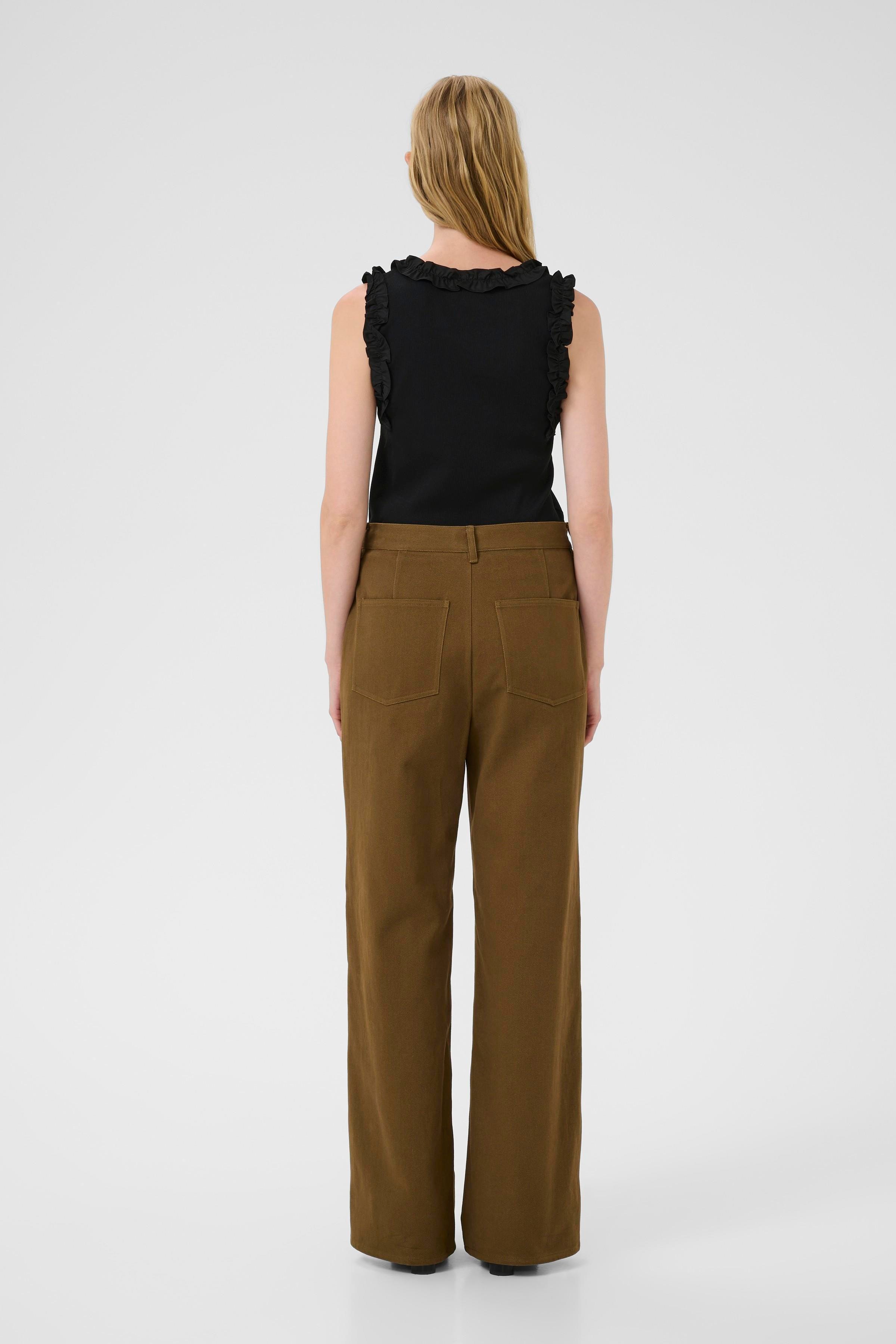 KBOda Top LOOKBOOK BACK 10105665-194008