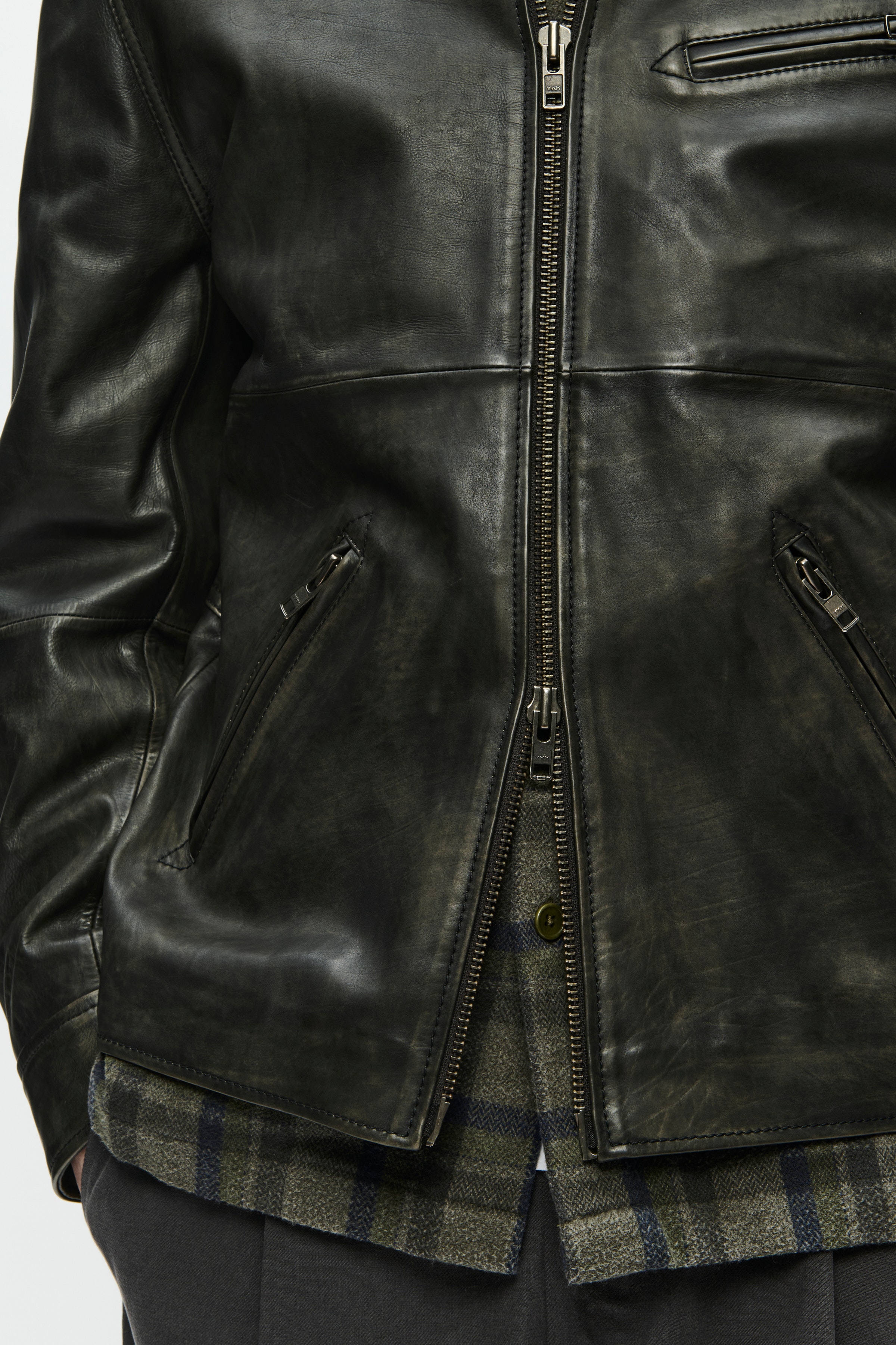 WWIggy Jacket LOOKBOOK DETAIL 30251513-194406