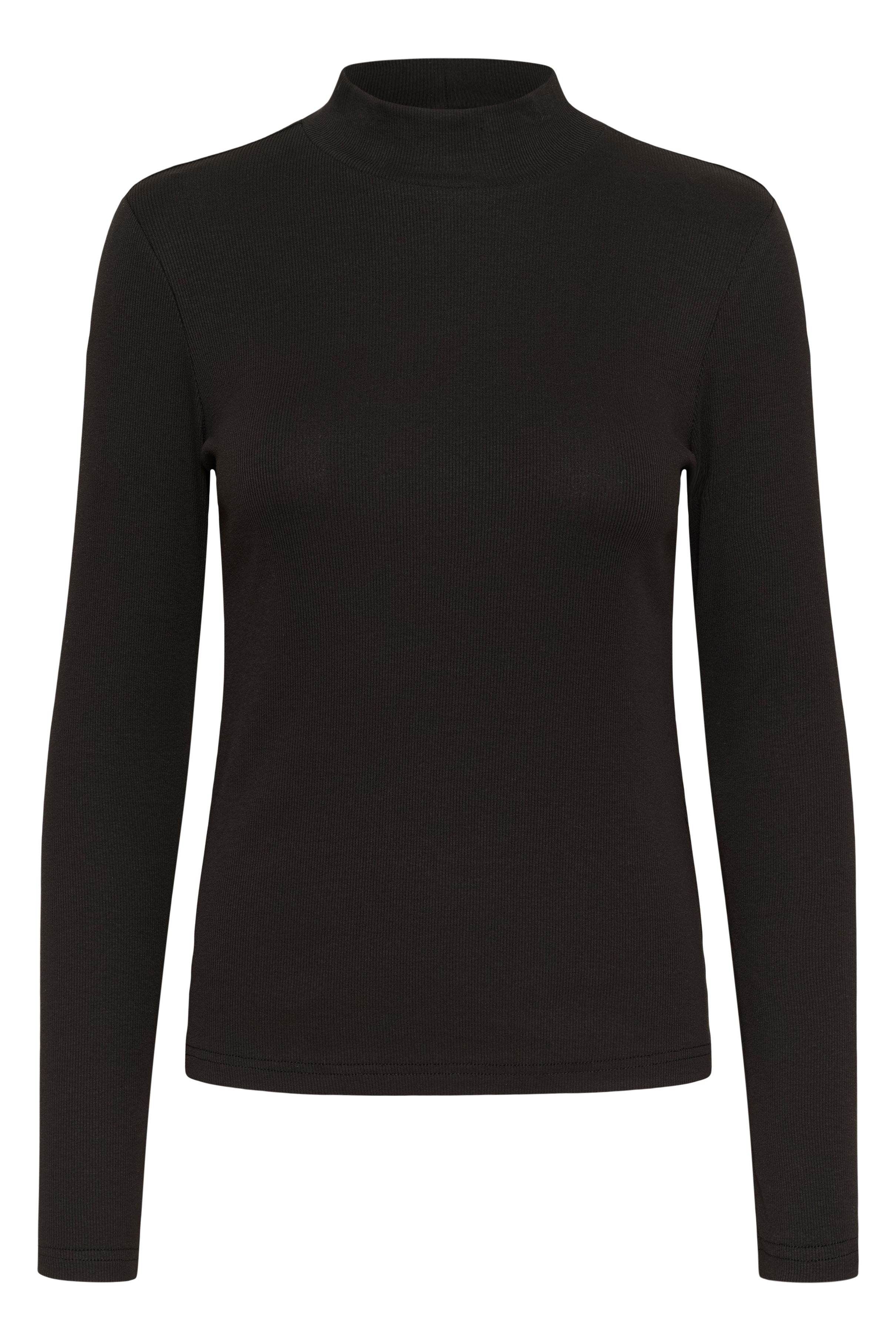 KAcarna T-shirt PACK FRONT 10511019-100121