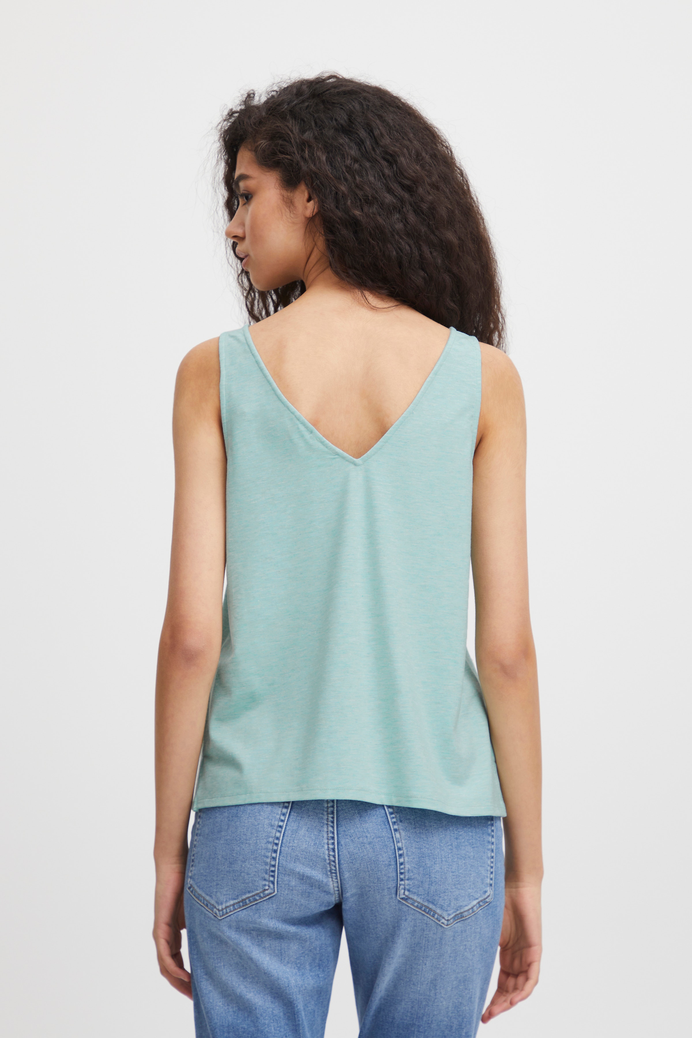 IHREBEL Top LOOKBOOK FRONT 20118961-144809