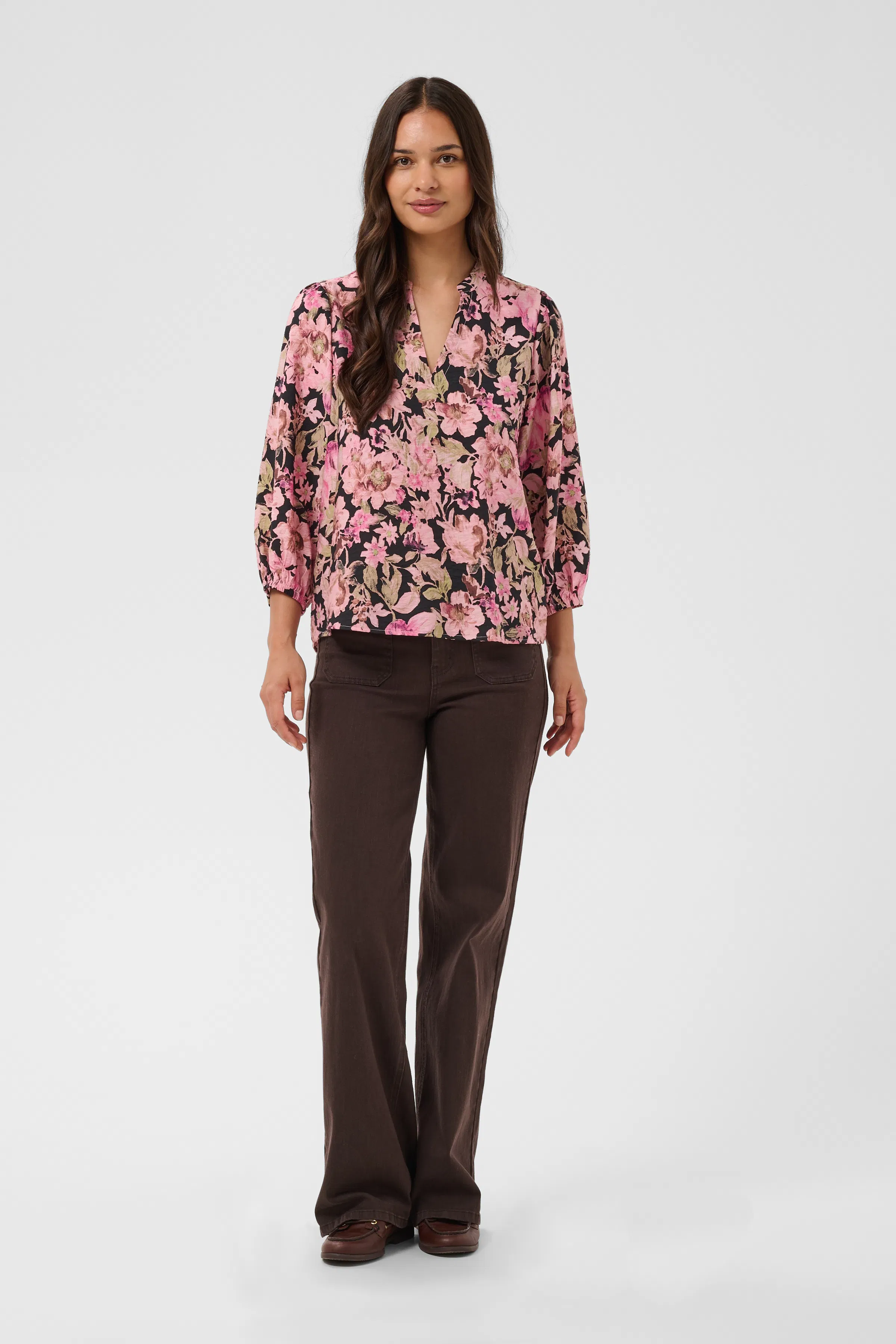 Shop the look