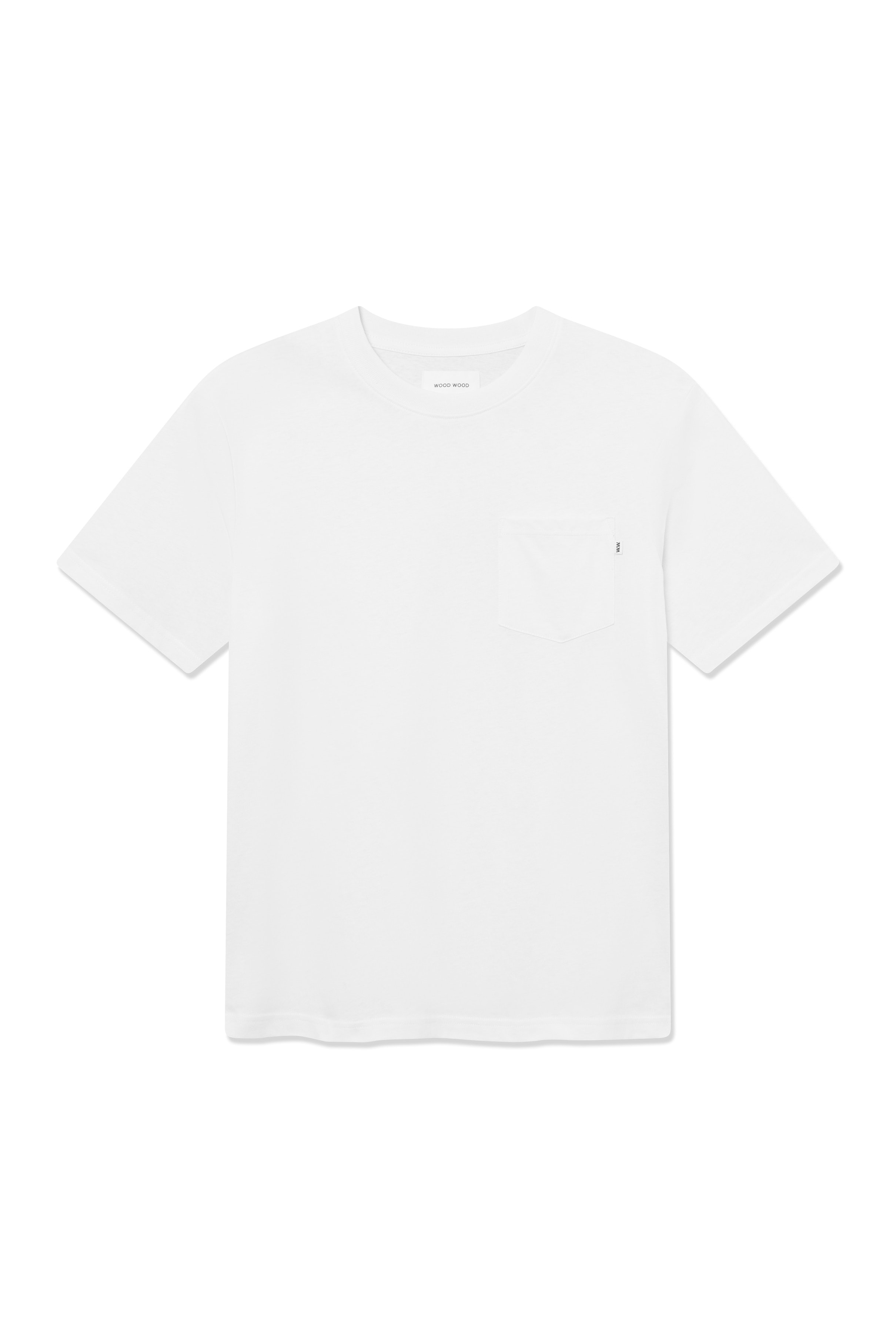 WWBobby T-shirt PACK FRONT 30251559-110601