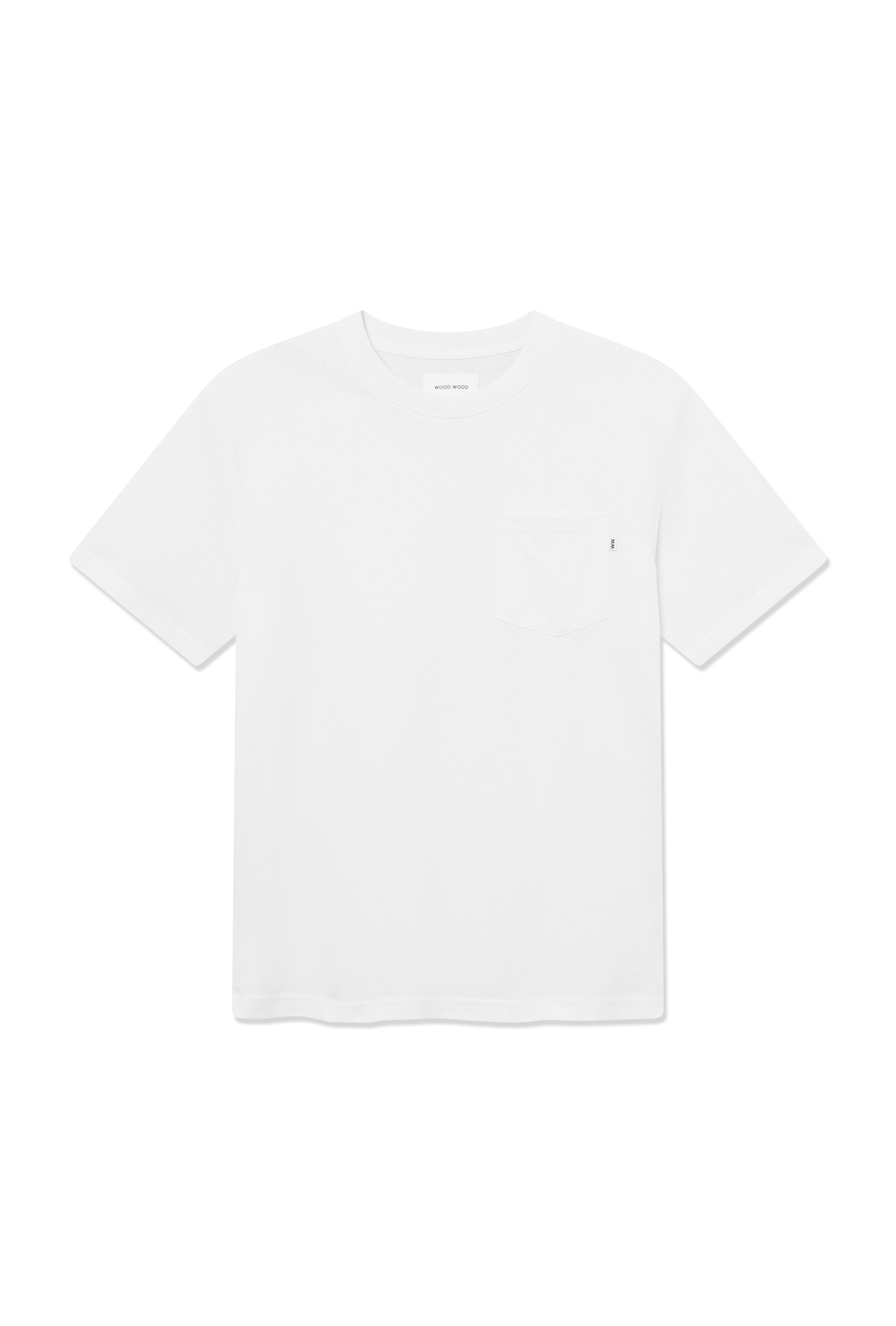 WWBobby T-shirt PACK FRONT 30251559-110601