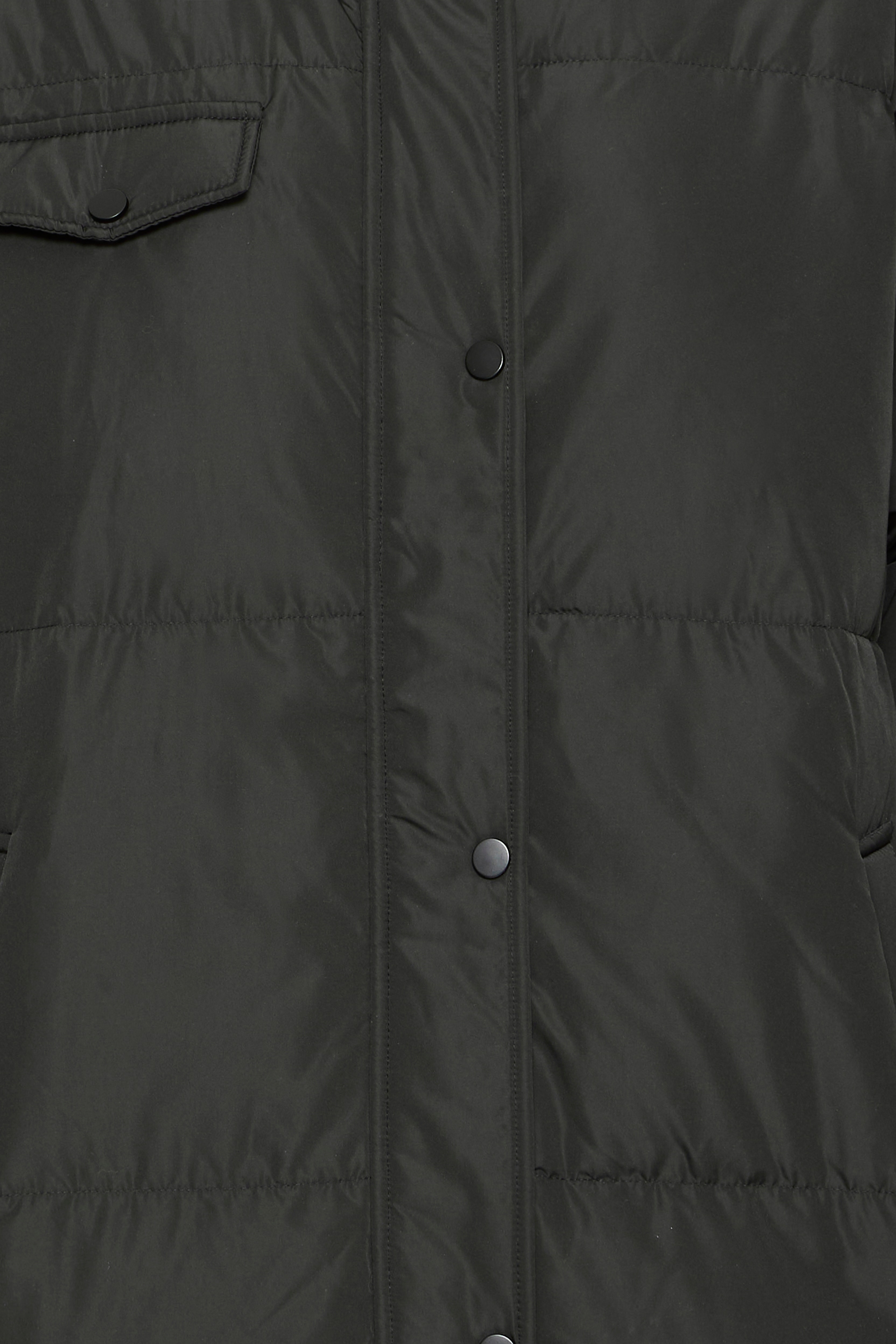 IHBUNALA Oberbekleidung PACK DETAIL 20123212-194008