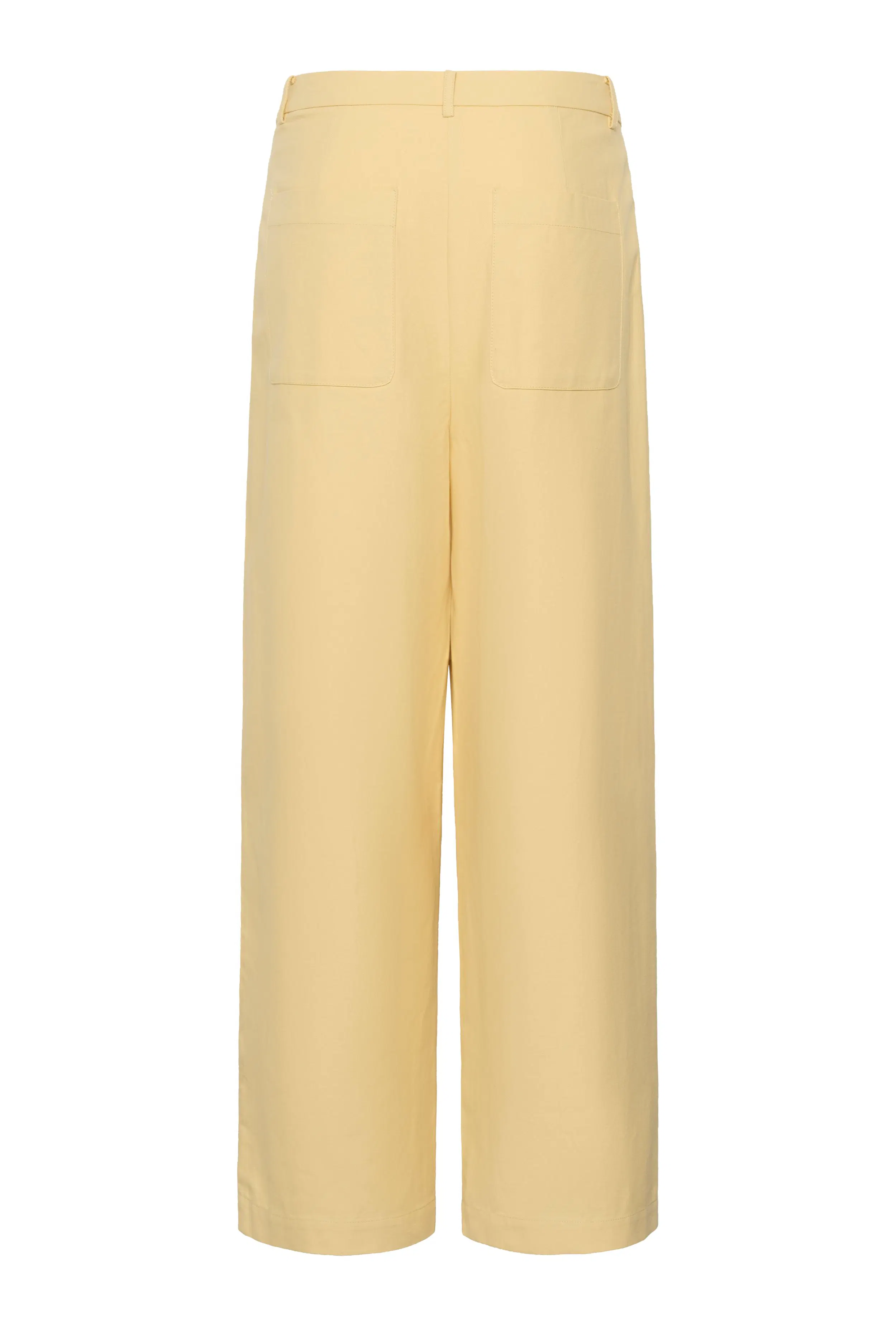 SLBelisma Trousers PACK FRONT 30409179-130915