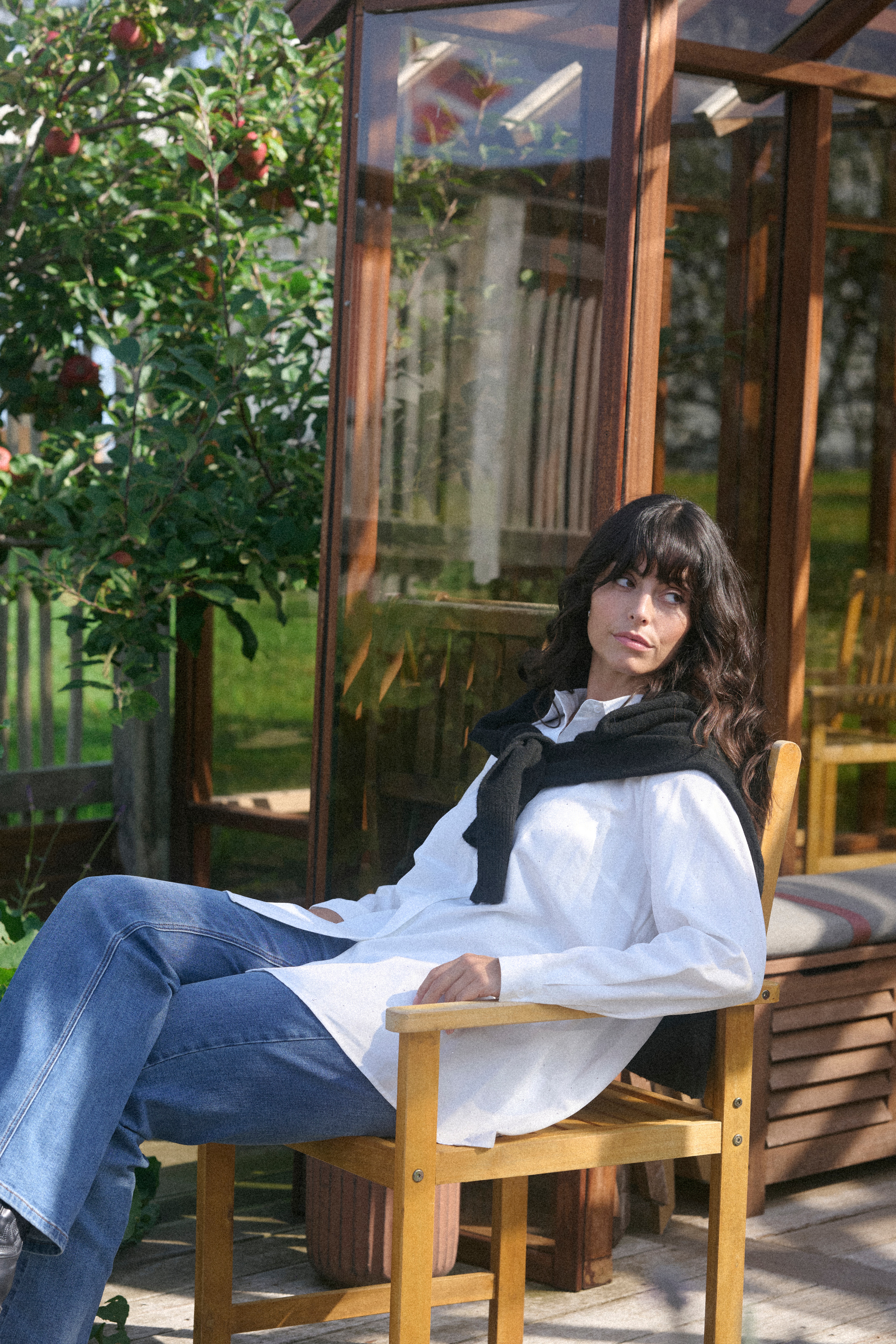 KCada Hemd LOCATION NONE 10583846-110602