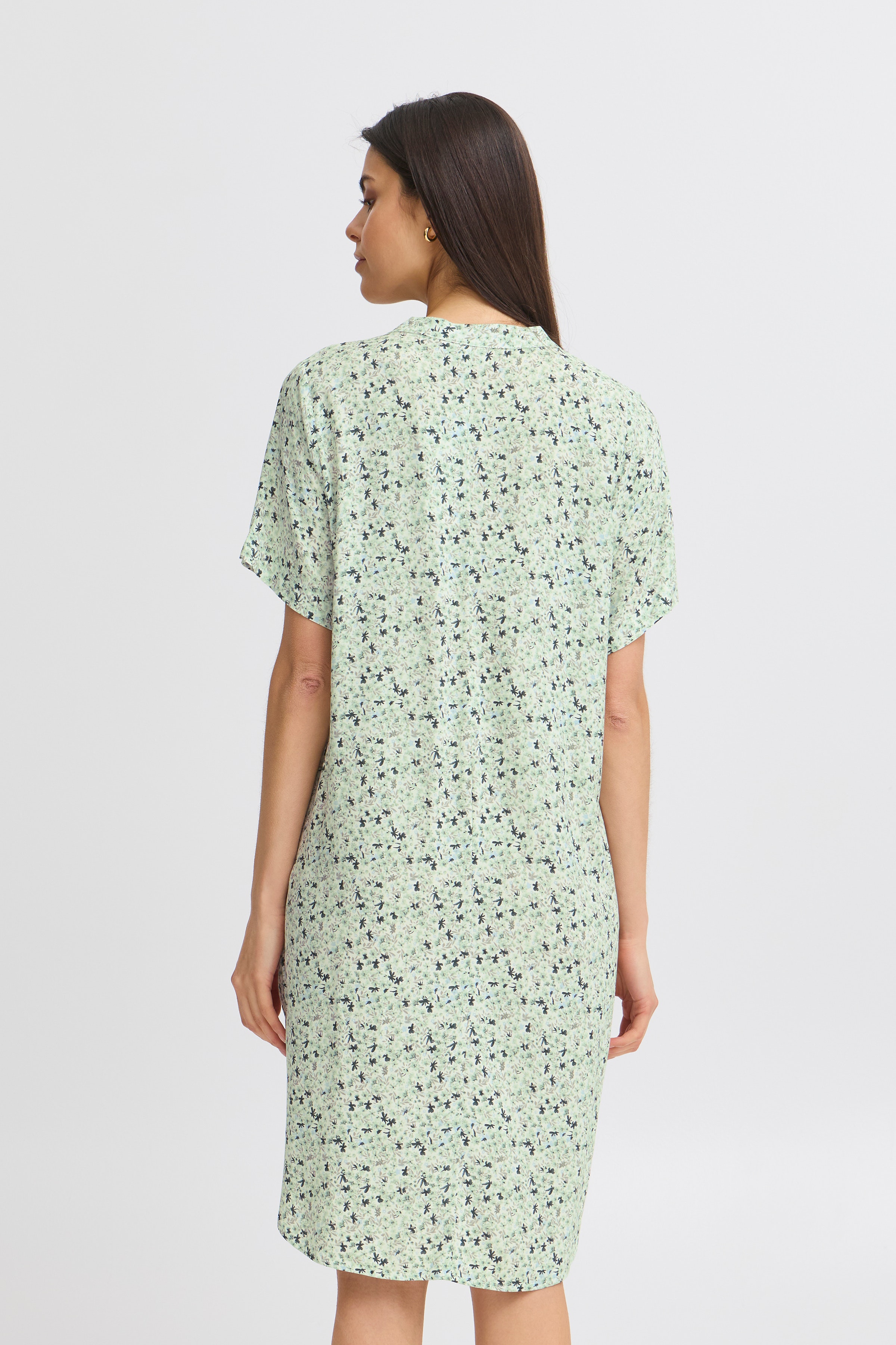 FRHEAT Tunika LOOKBOOK FRONT 20615608-204774