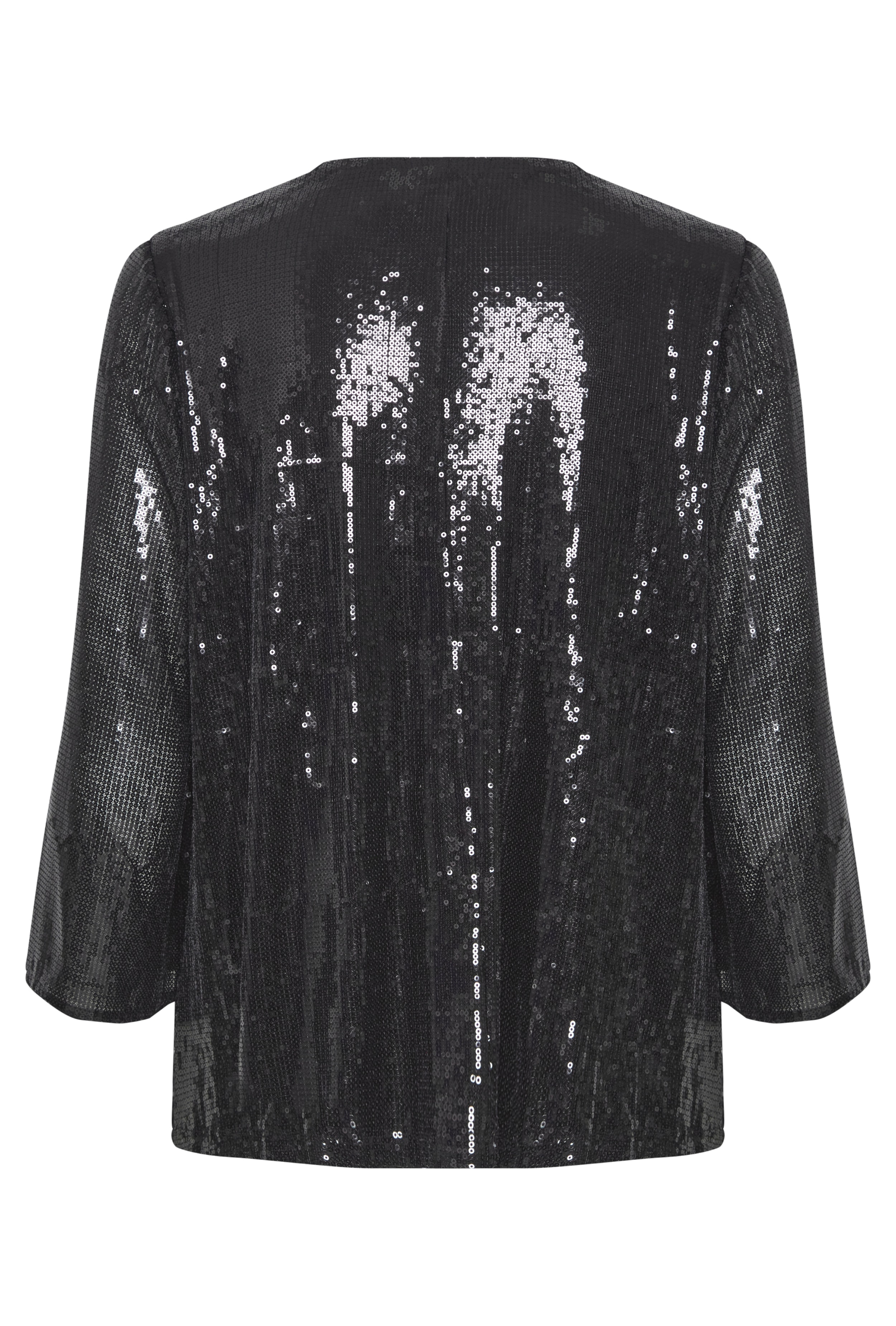 FRDRUSILLA Bluse PACK FRONT 20613081-200113