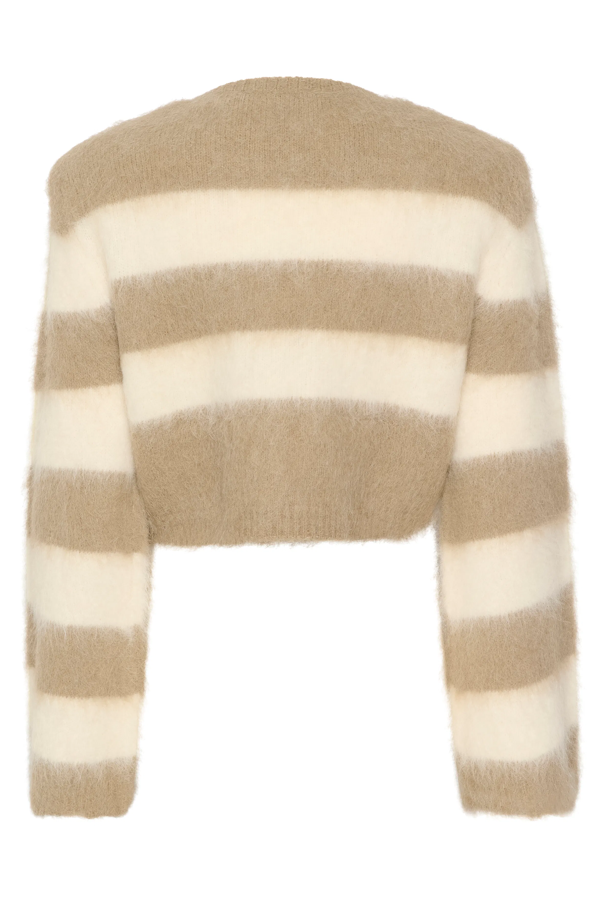 SafiGZ Pullover PACK FRONT 10908339-105172