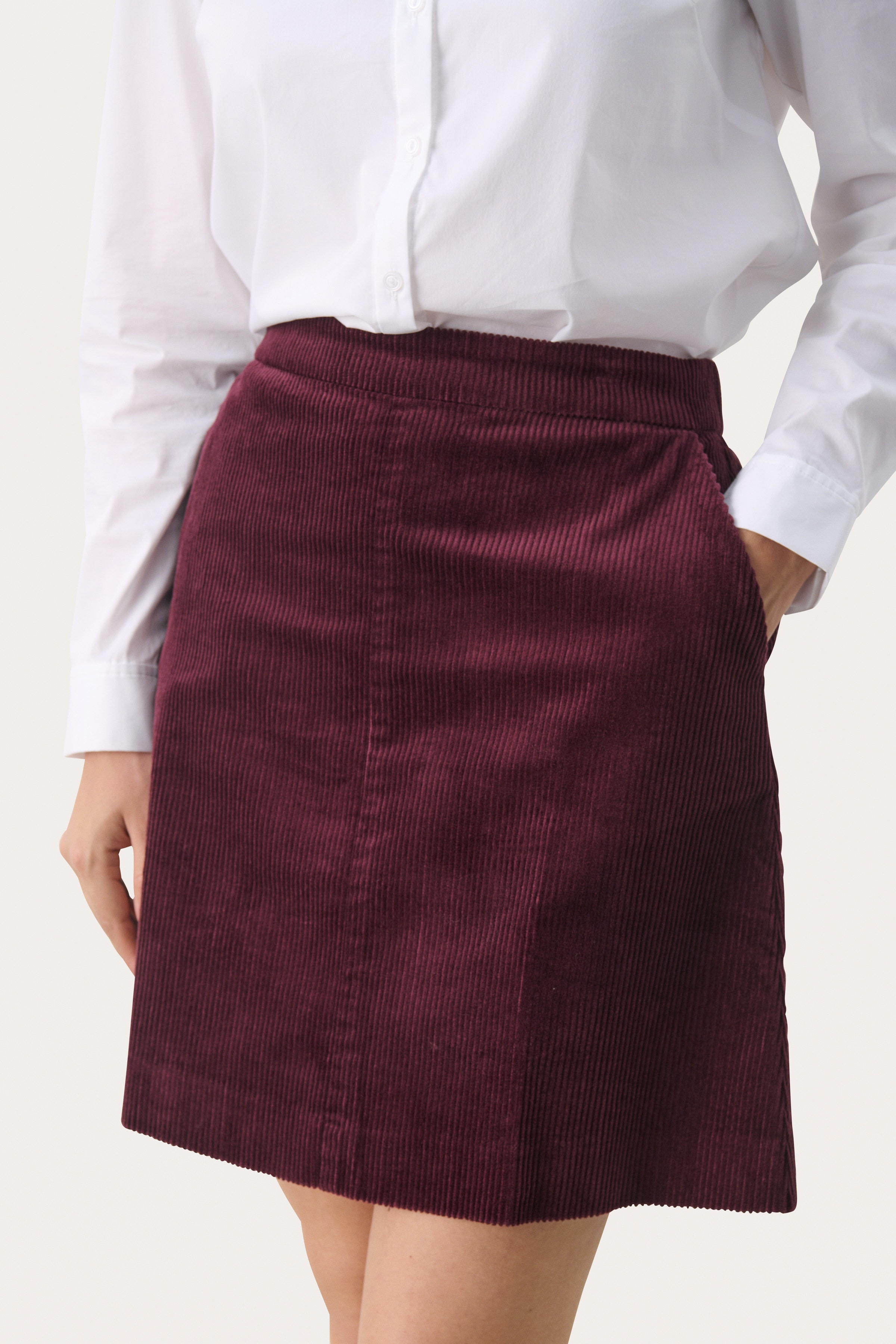 LingsPW Rock LOOKBOOK DETAIL 30307449-192118