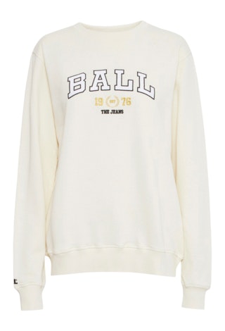 L. TAYLOR SWEATSHIRT PACK FRONT 50400052-161460