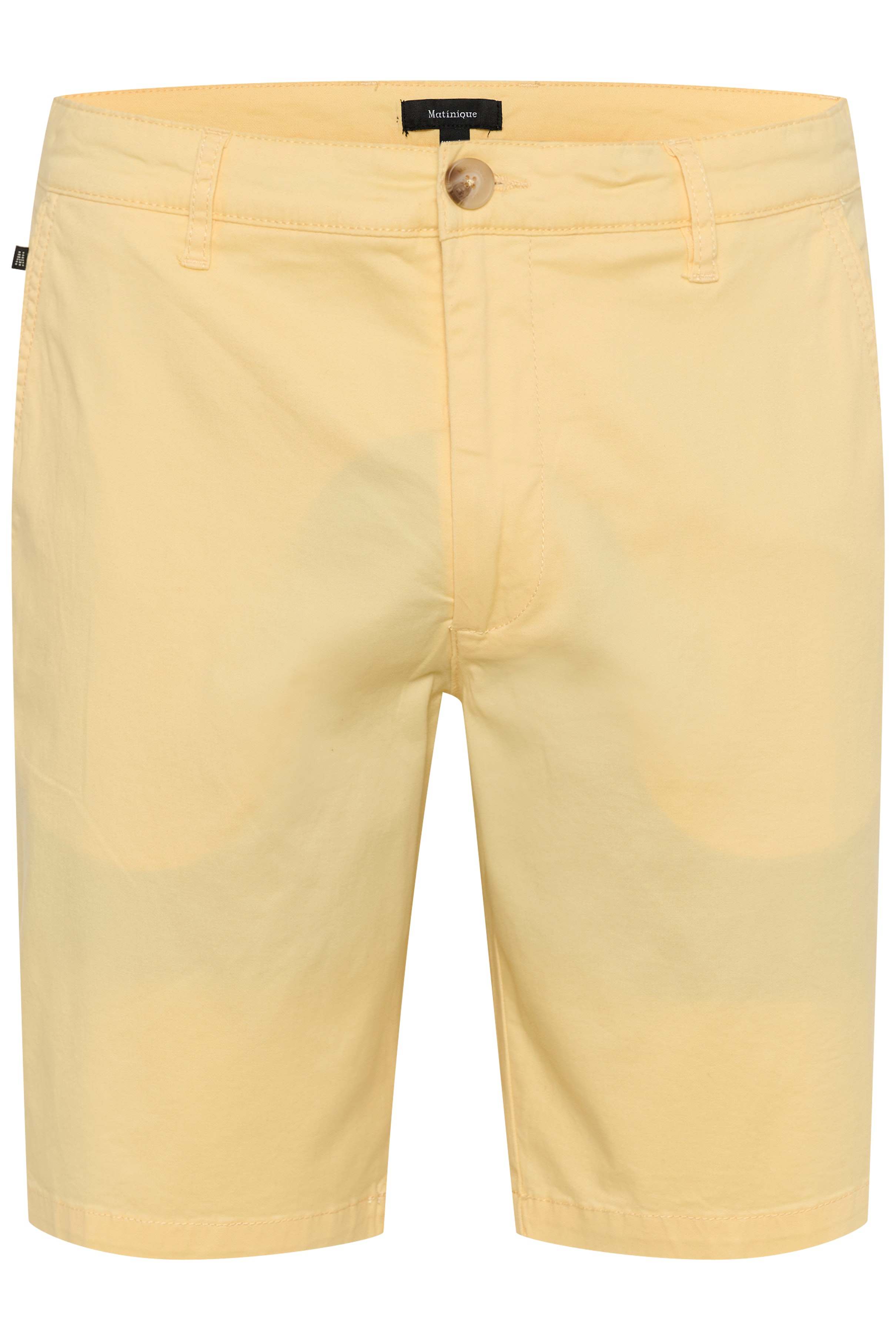 MAthomas Shorts PACK FRONT 30206562-144201