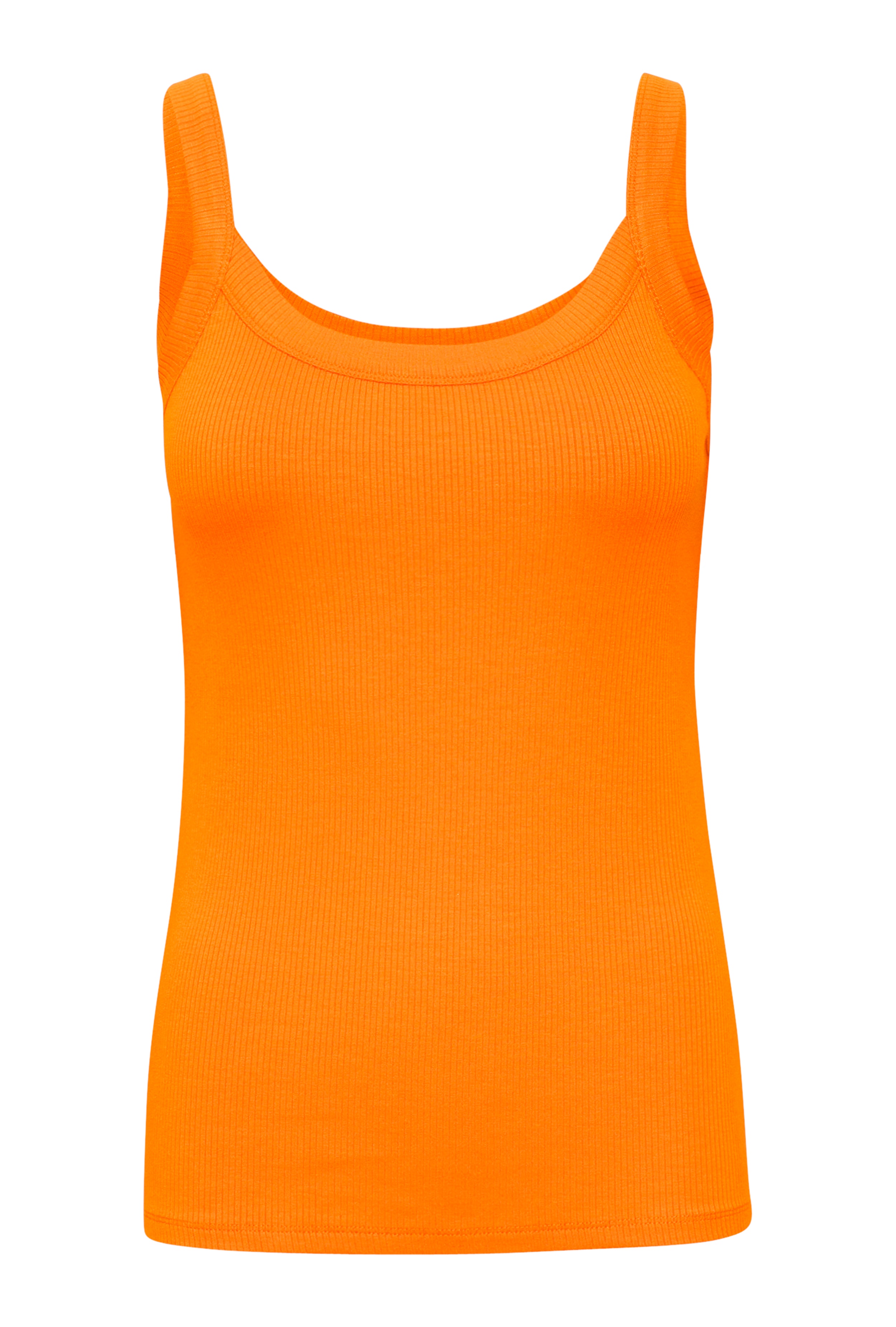 BernaPW Top PACK FRONT 30307869-161459