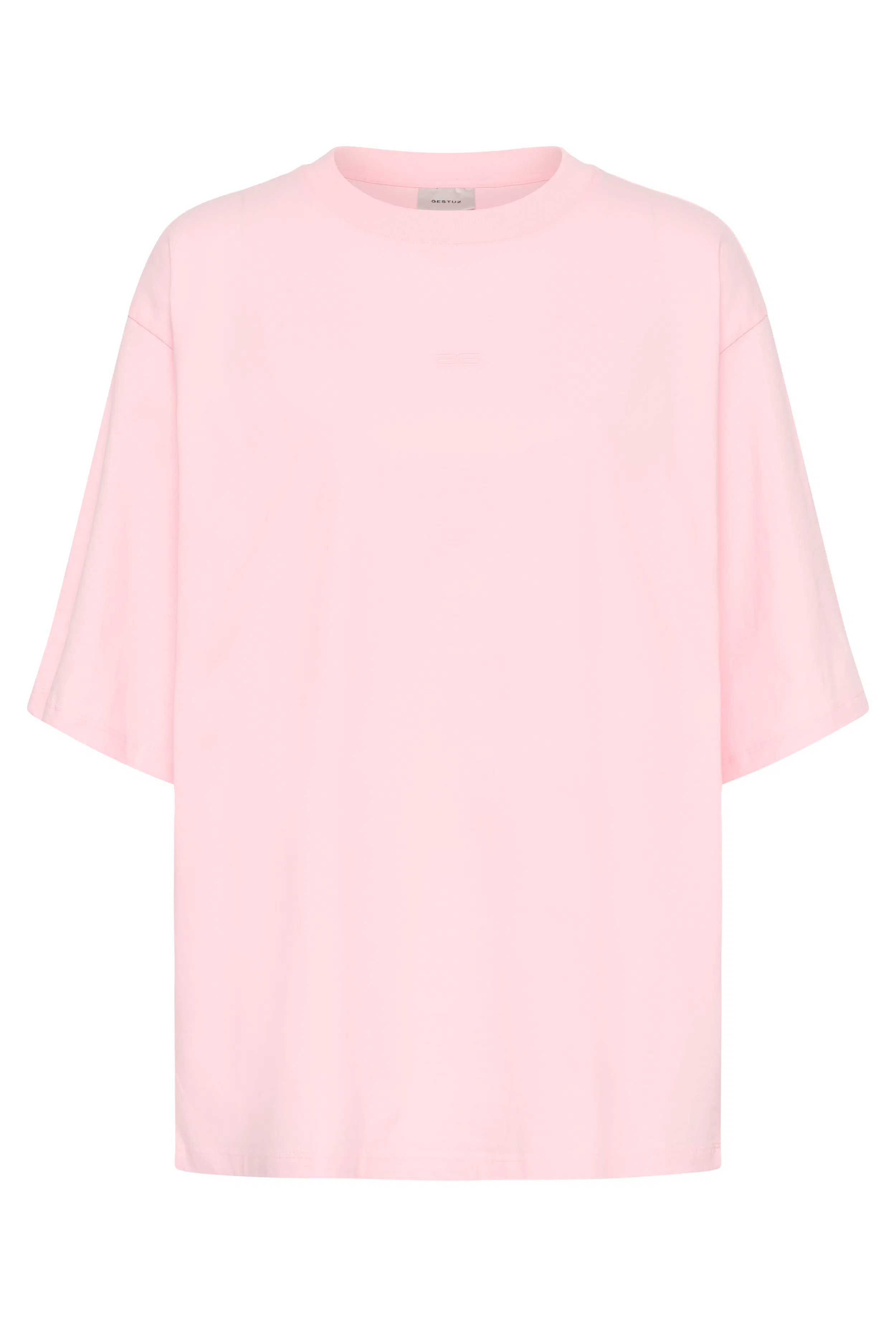 GZtimune T-shirt PACK FRONT 10911405-132808