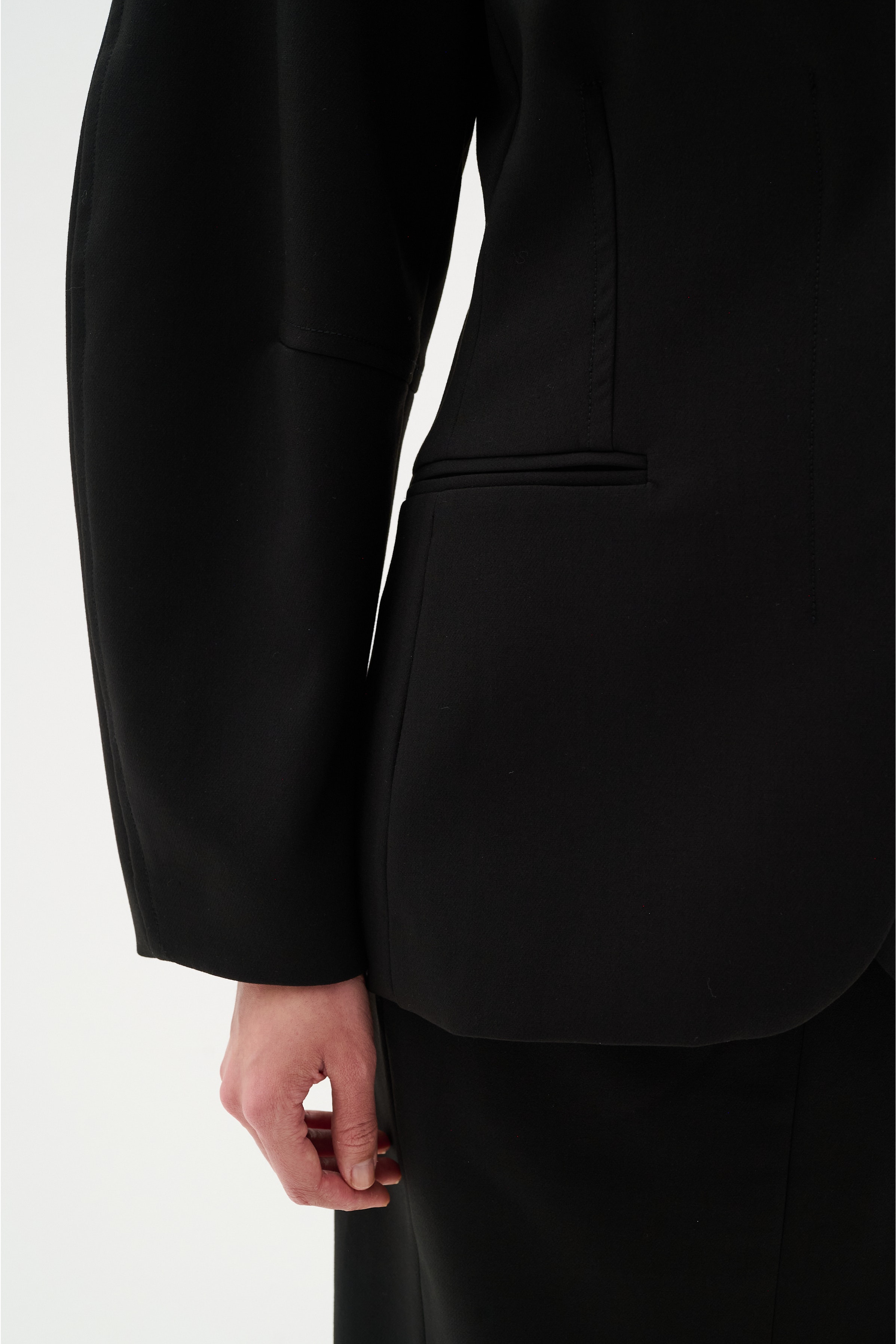 WilcoxIW Blazer LOOKBOOK DETAIL 30110188-194008