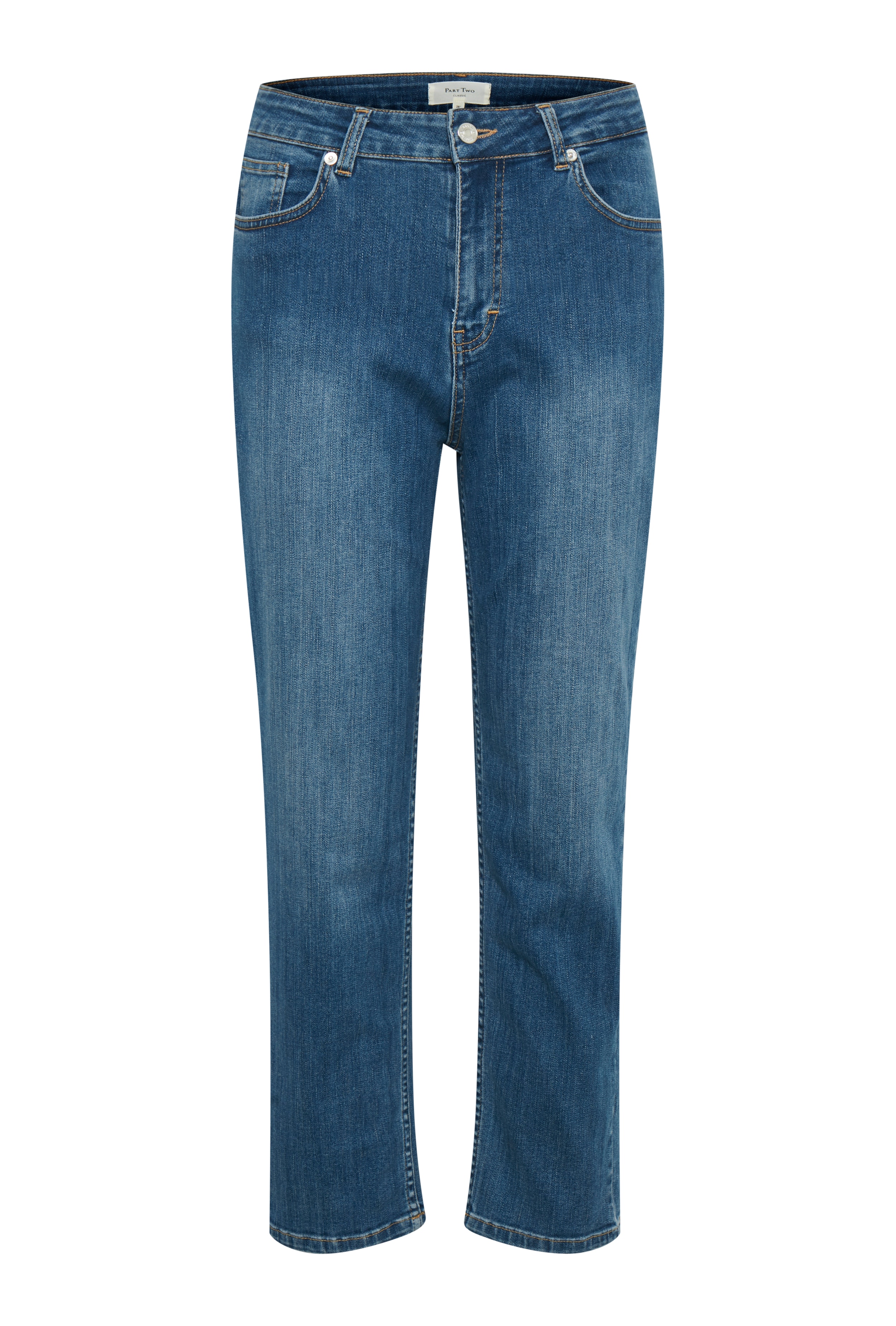 DreaPW Jeans PACK FRONT 30306525-300144