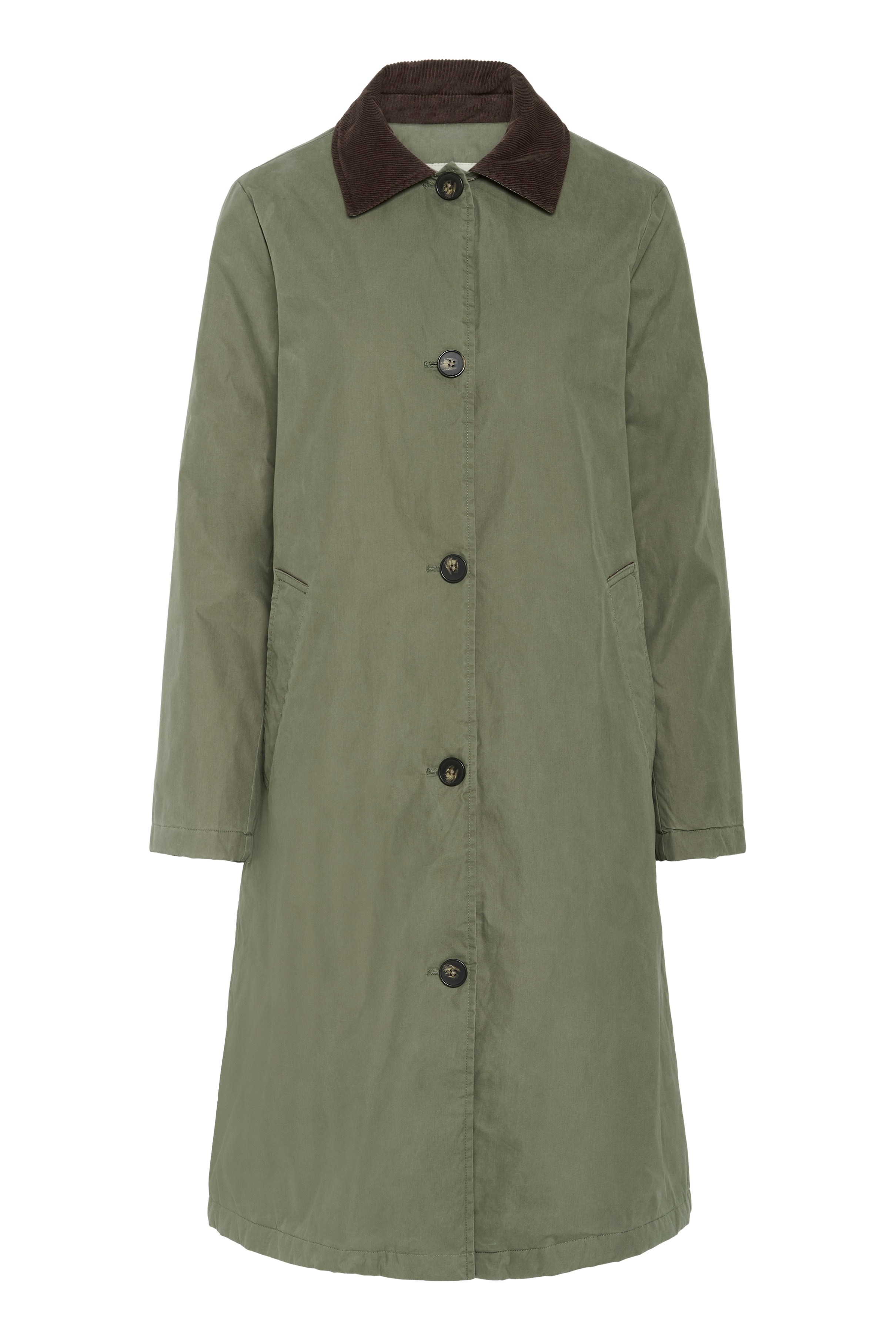 SemaPW Coat PACK FRONT 30309739-171212