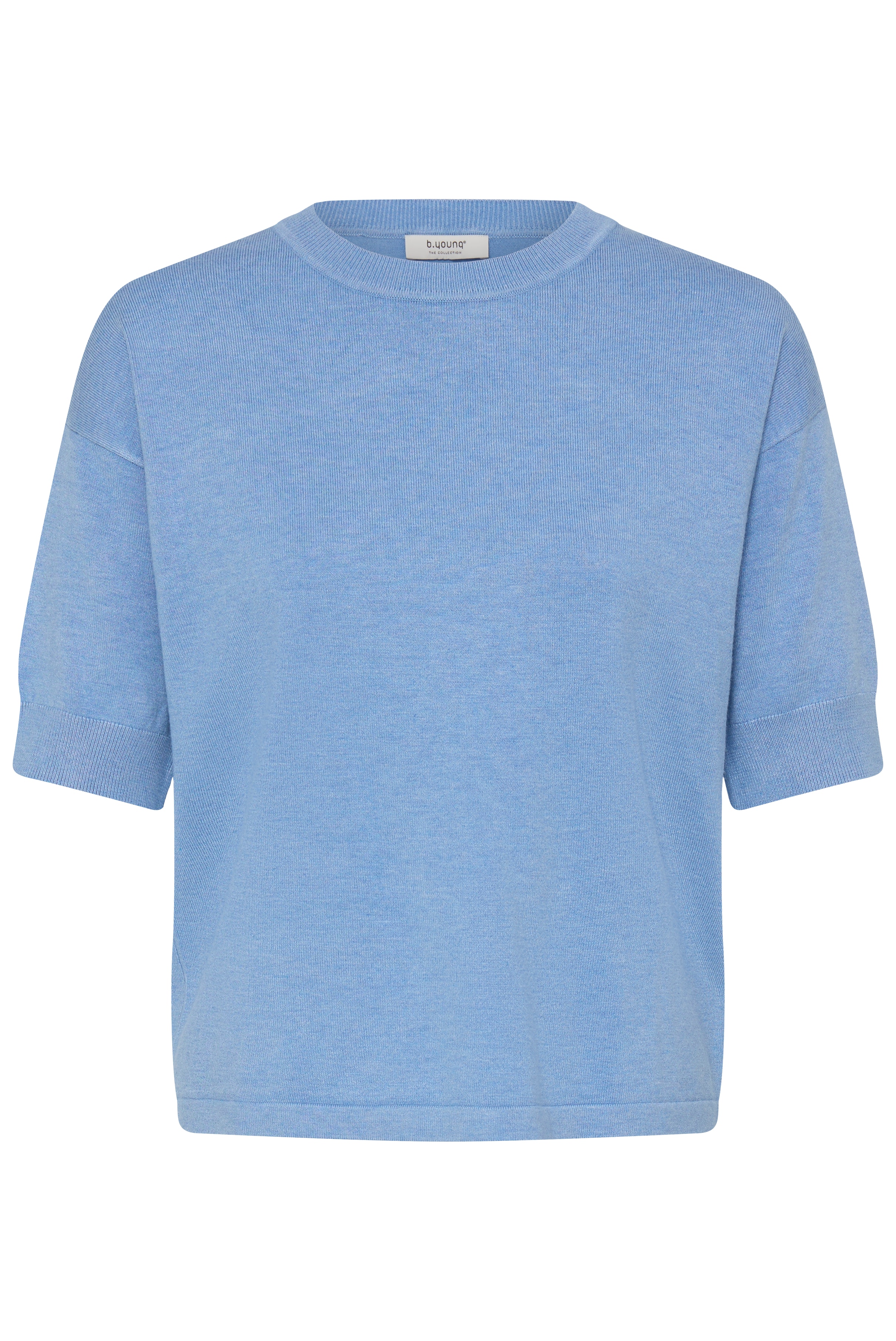 BYMMORLA Pullover PACK FRONT 20814397-203287